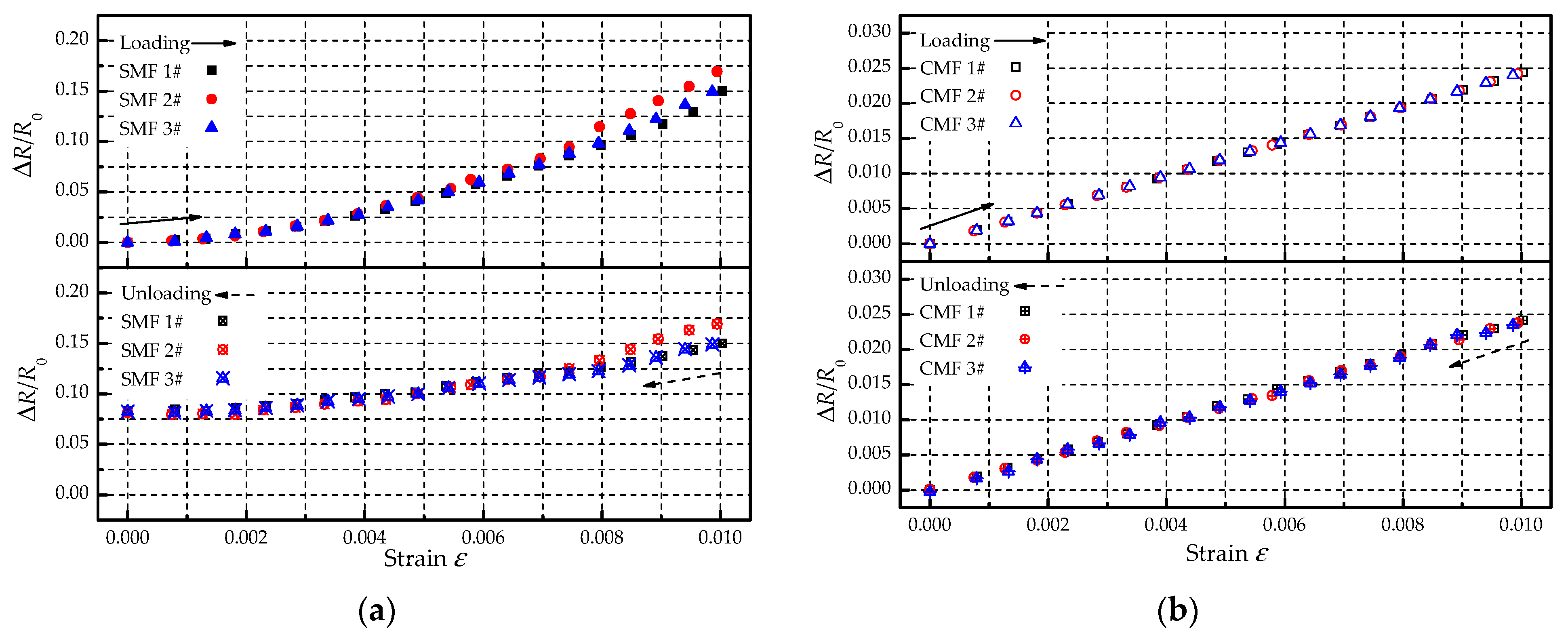 Materials 14 01589 g014 Materials 14 01589 g014