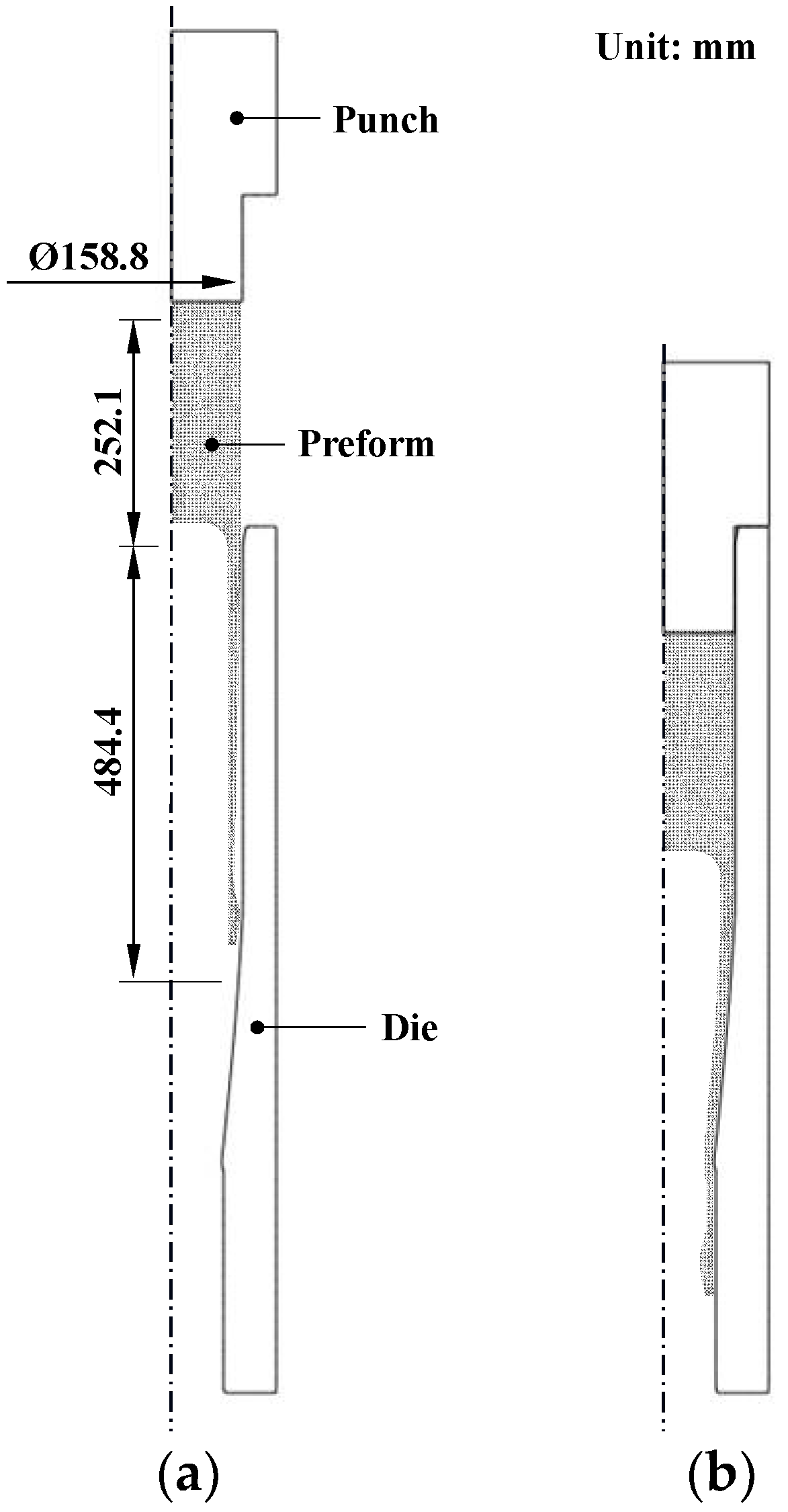 Materials 14 01593 g001