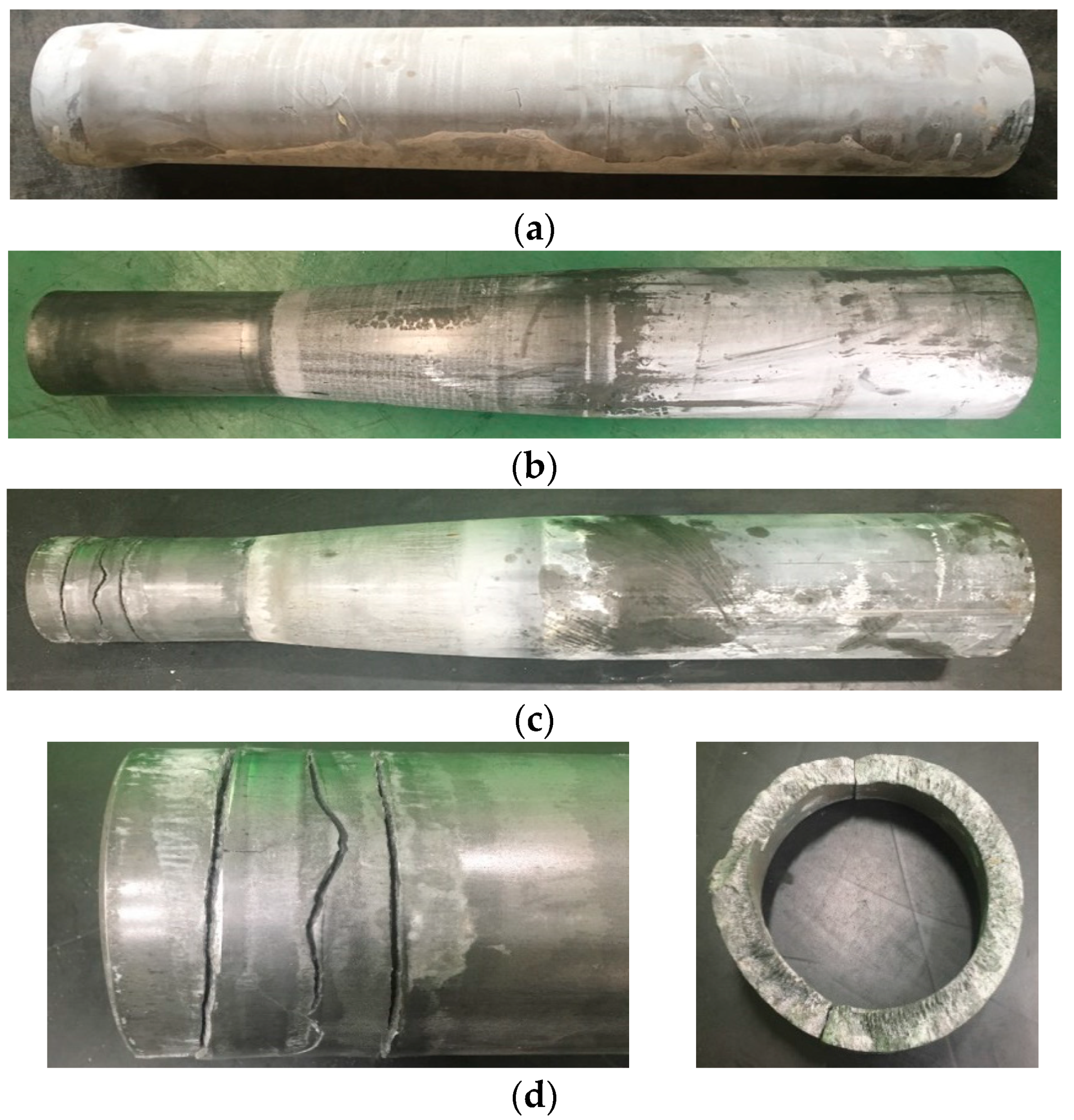 Materials 14 01593 g002