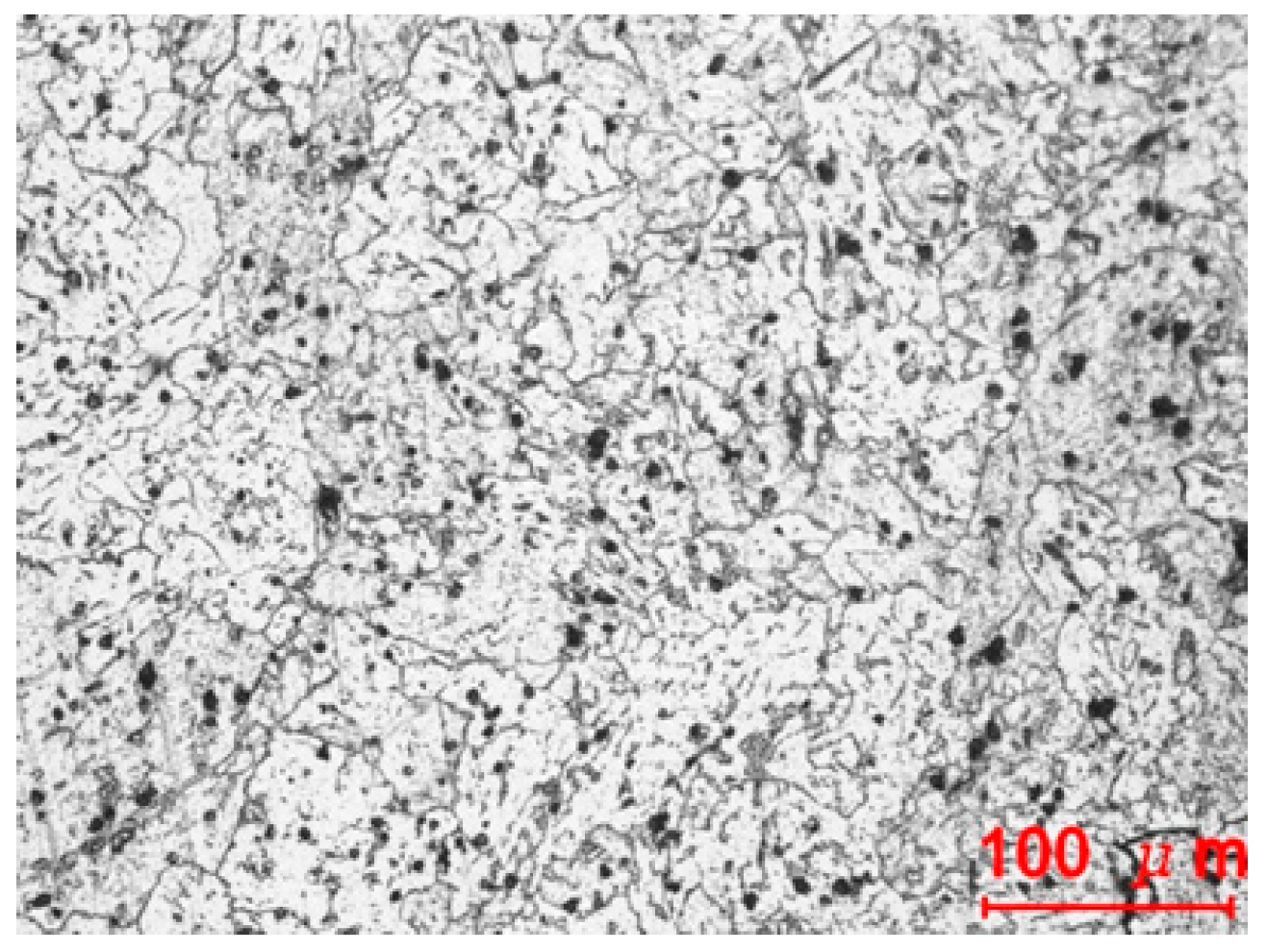 Materials 14 01593 g003