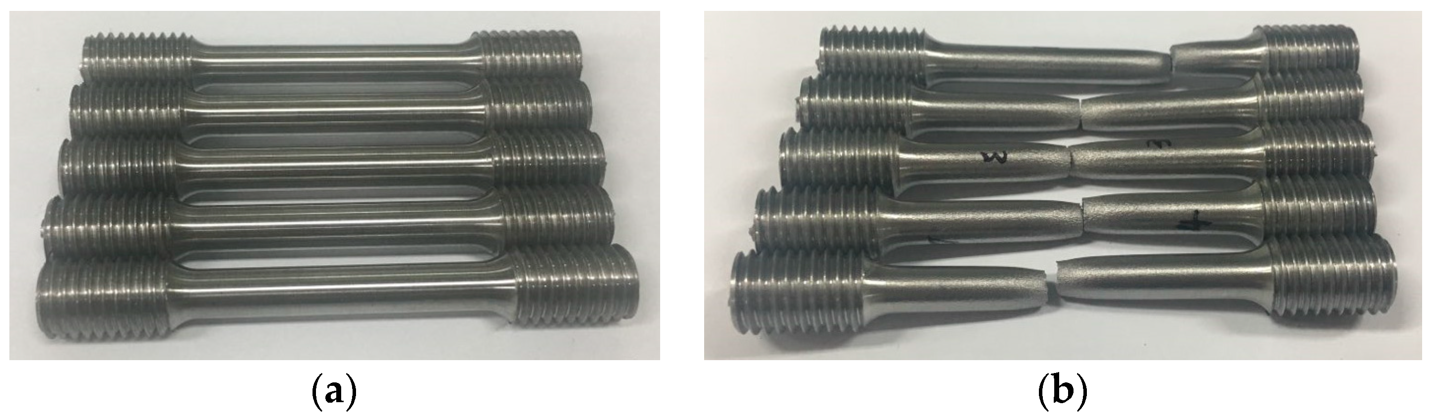 Materials 14 01593 g004