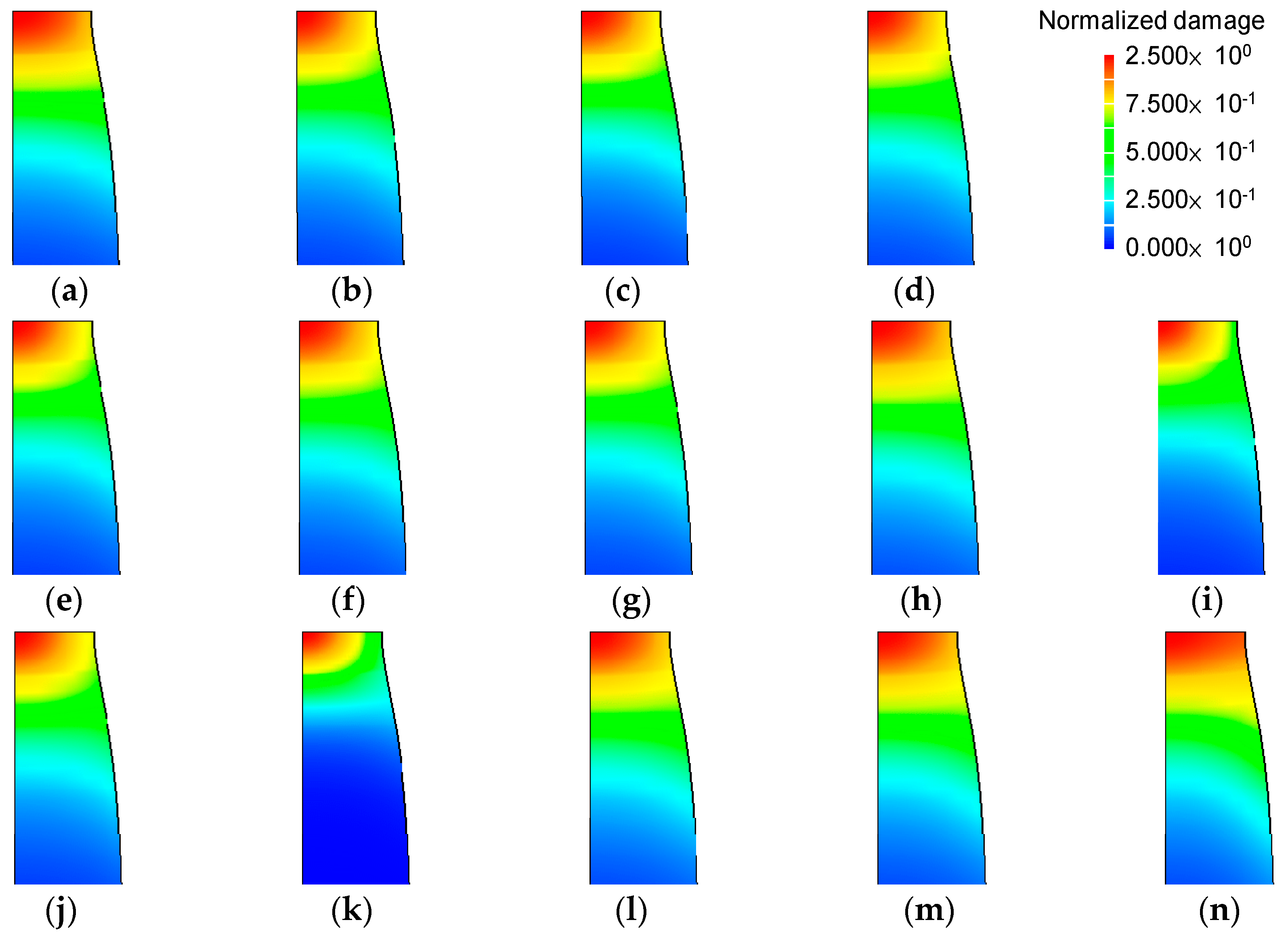 Materials 14 01593 g008