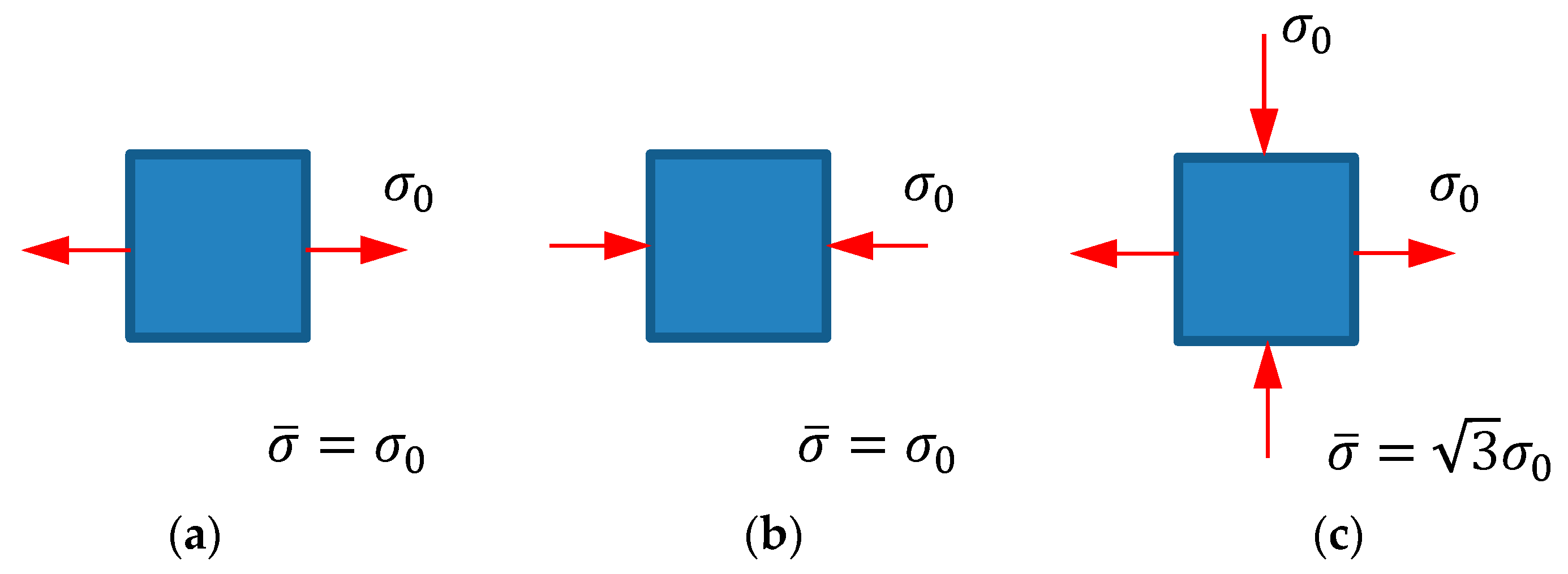 Materials 14 01593 g012