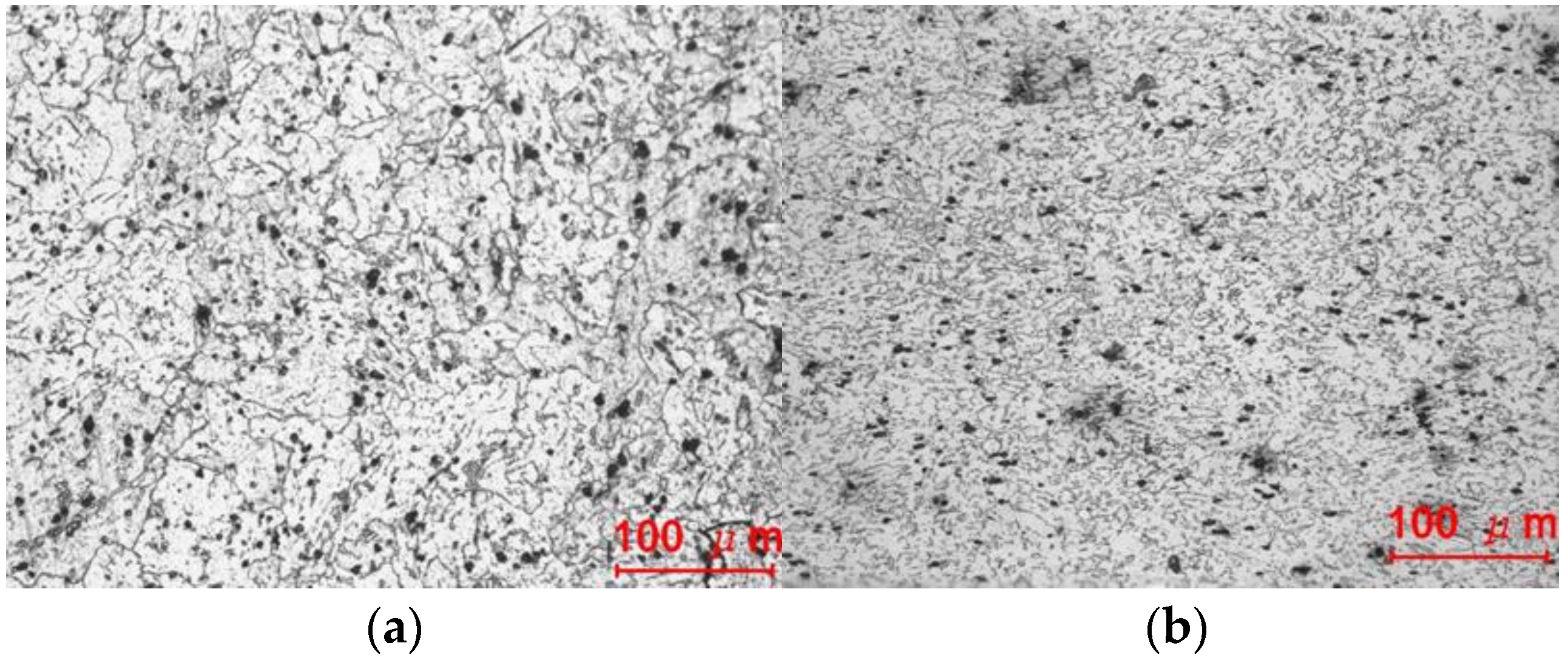 Materials 14 01593 g014