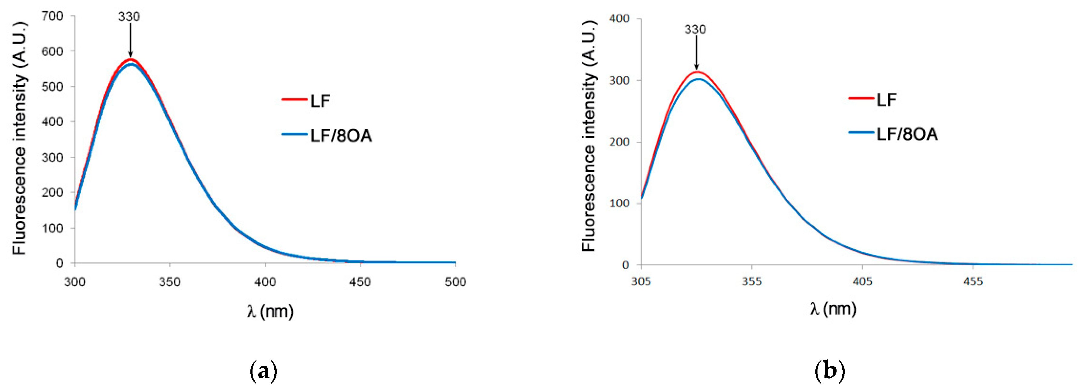 Materials 14 01602 g001