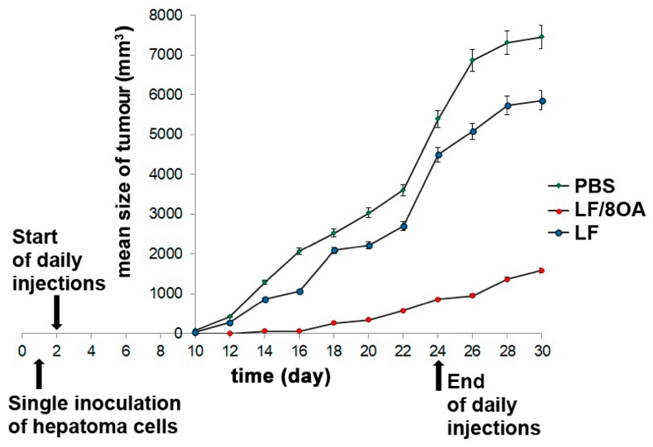 Materials 14 01602 g006