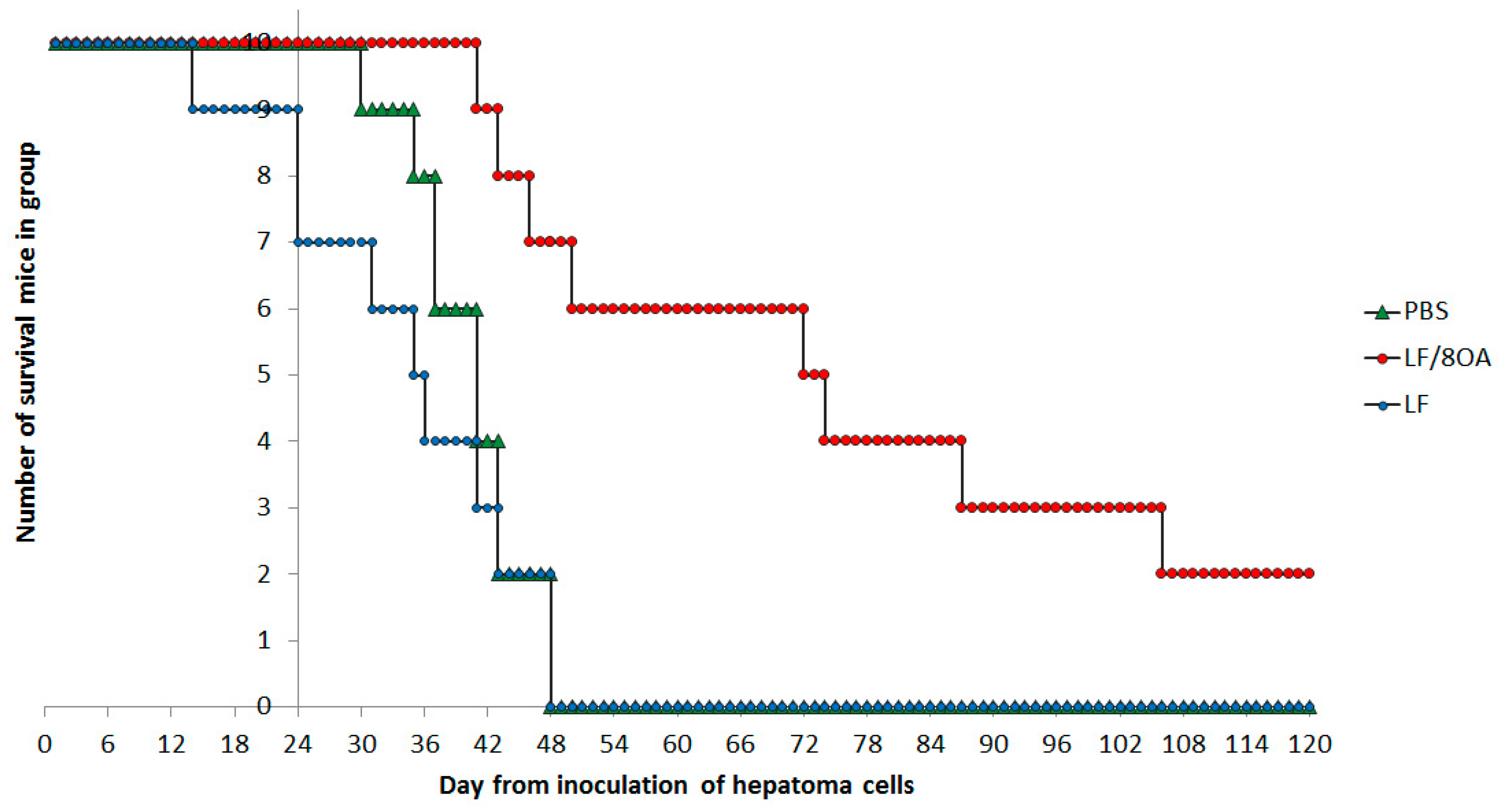 Materials 14 01602 g008