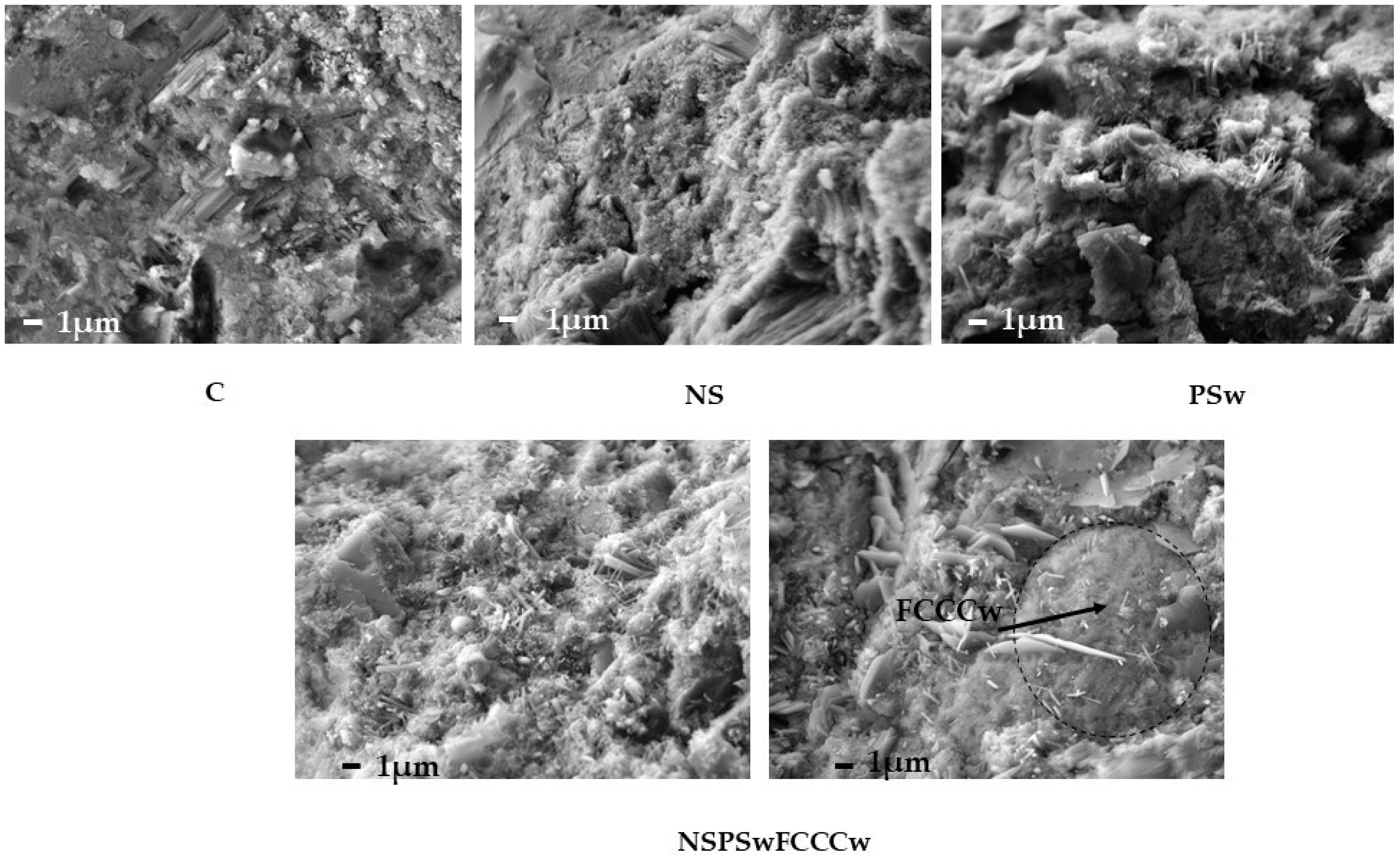 Materials 14 01604 g011