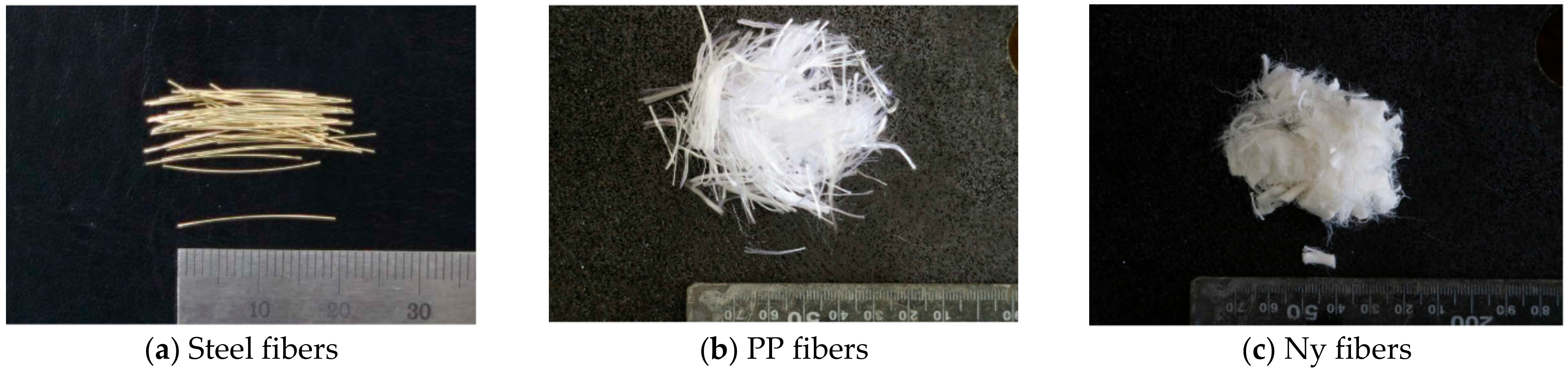 Materials 14 01608 g001 Materials 14 01608 g001