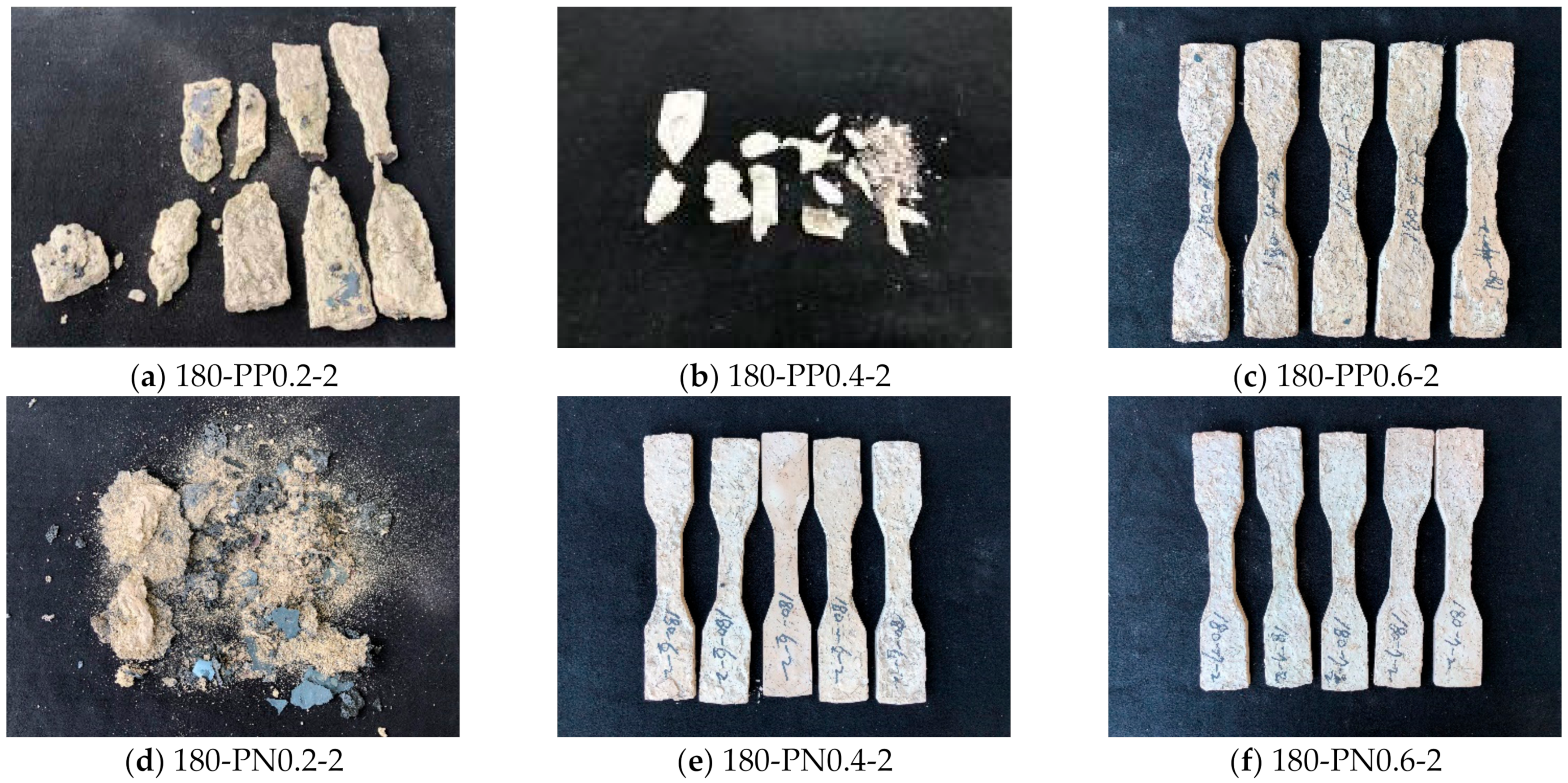 Materials 14 01608 g004 Materials 14 01608 g004