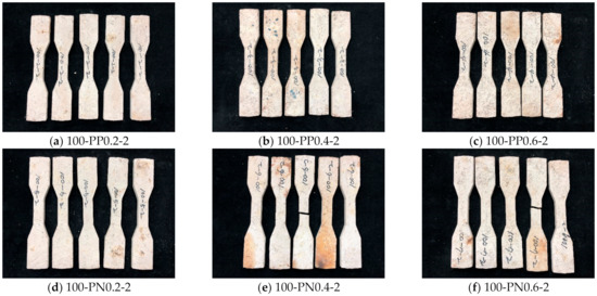 Materials 14 01608 g0a1