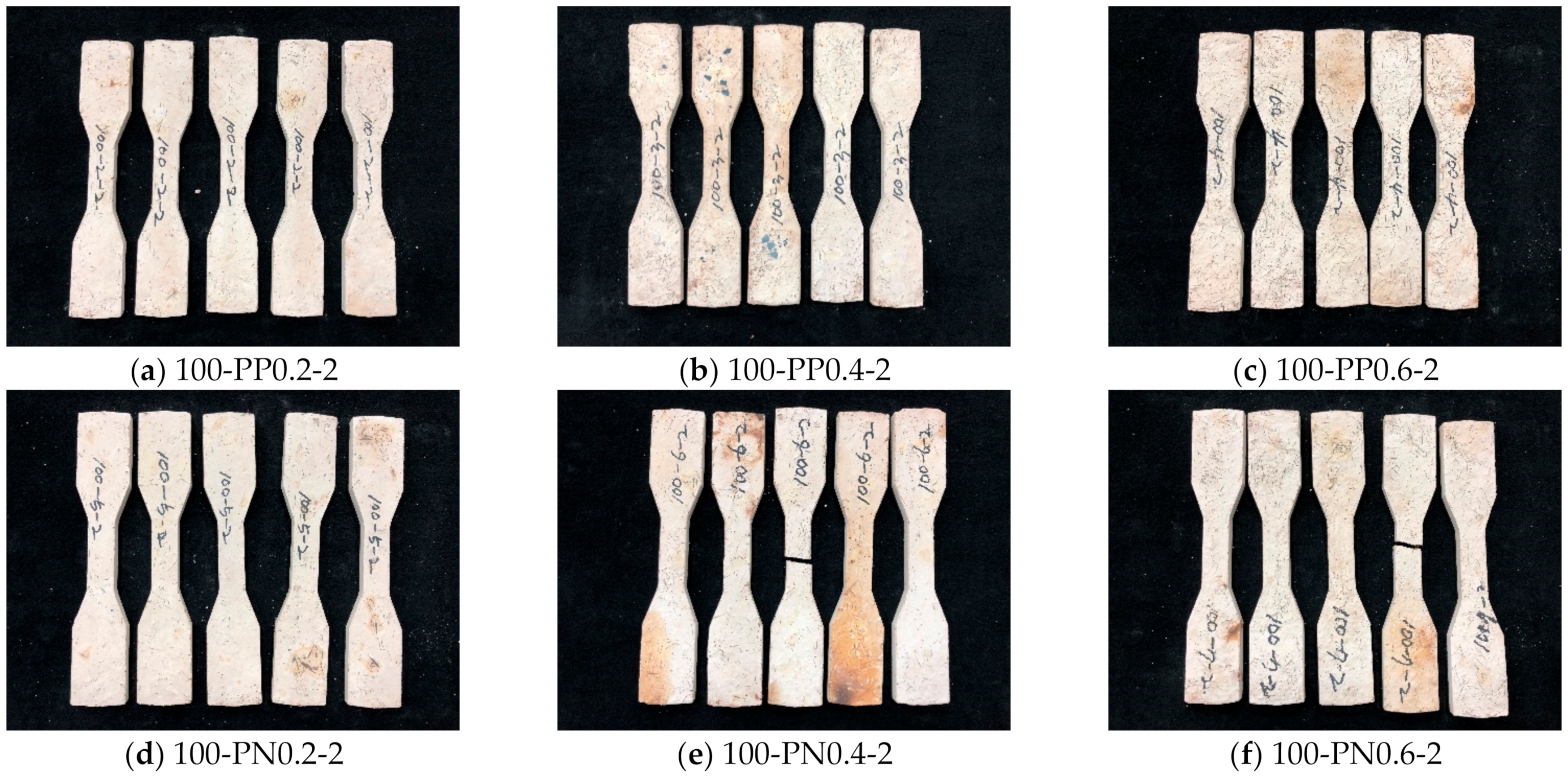 Materials 14 01608 g0a1 Materials 14 01608 g0a1