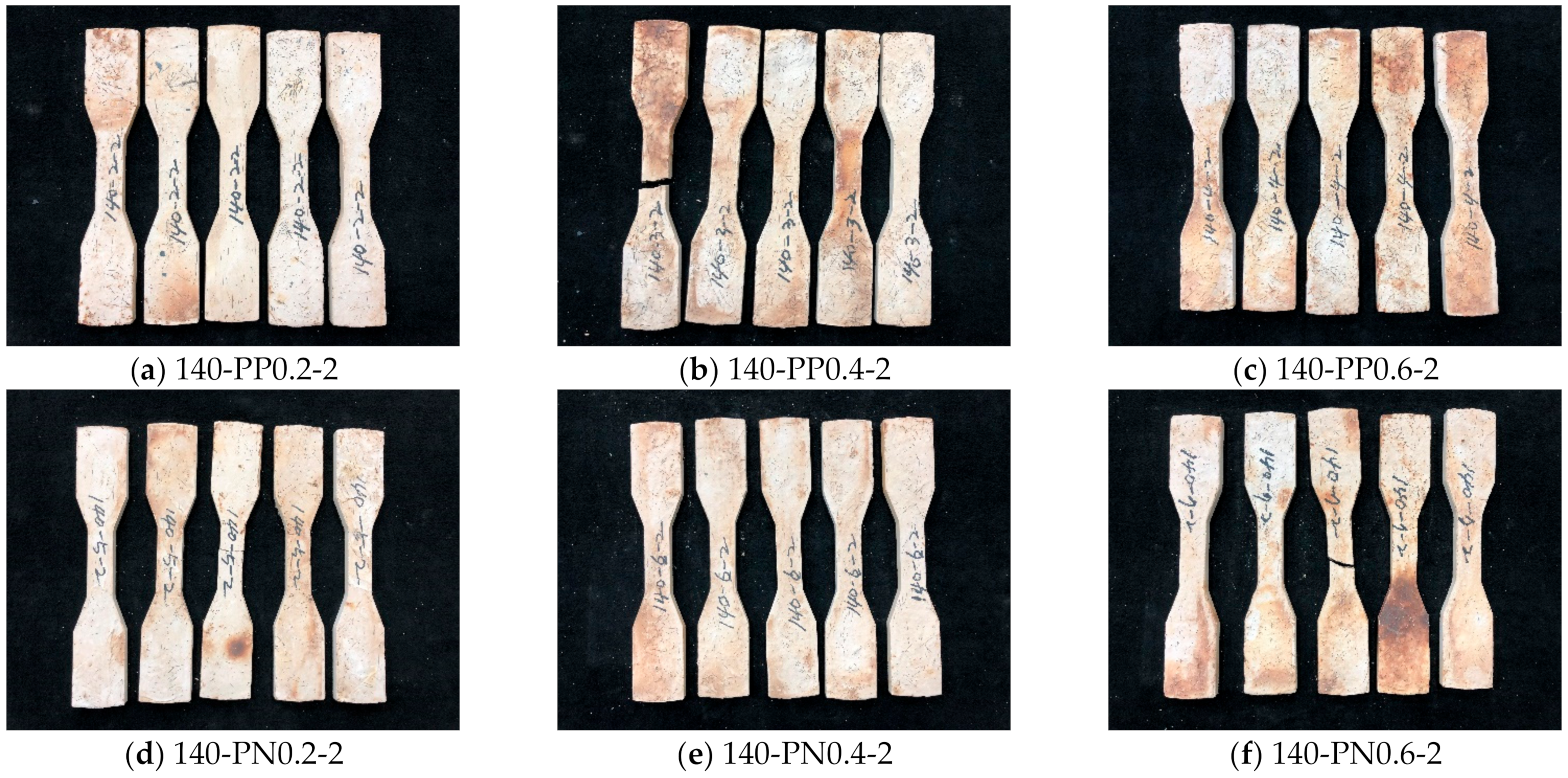 Materials 14 01608 g0a2 Materials 14 01608 g0a2
