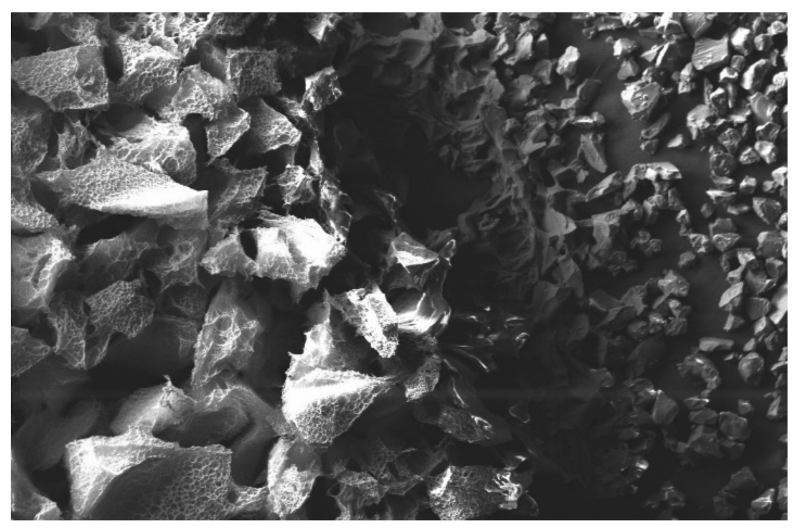 Materials 14 01609 g001