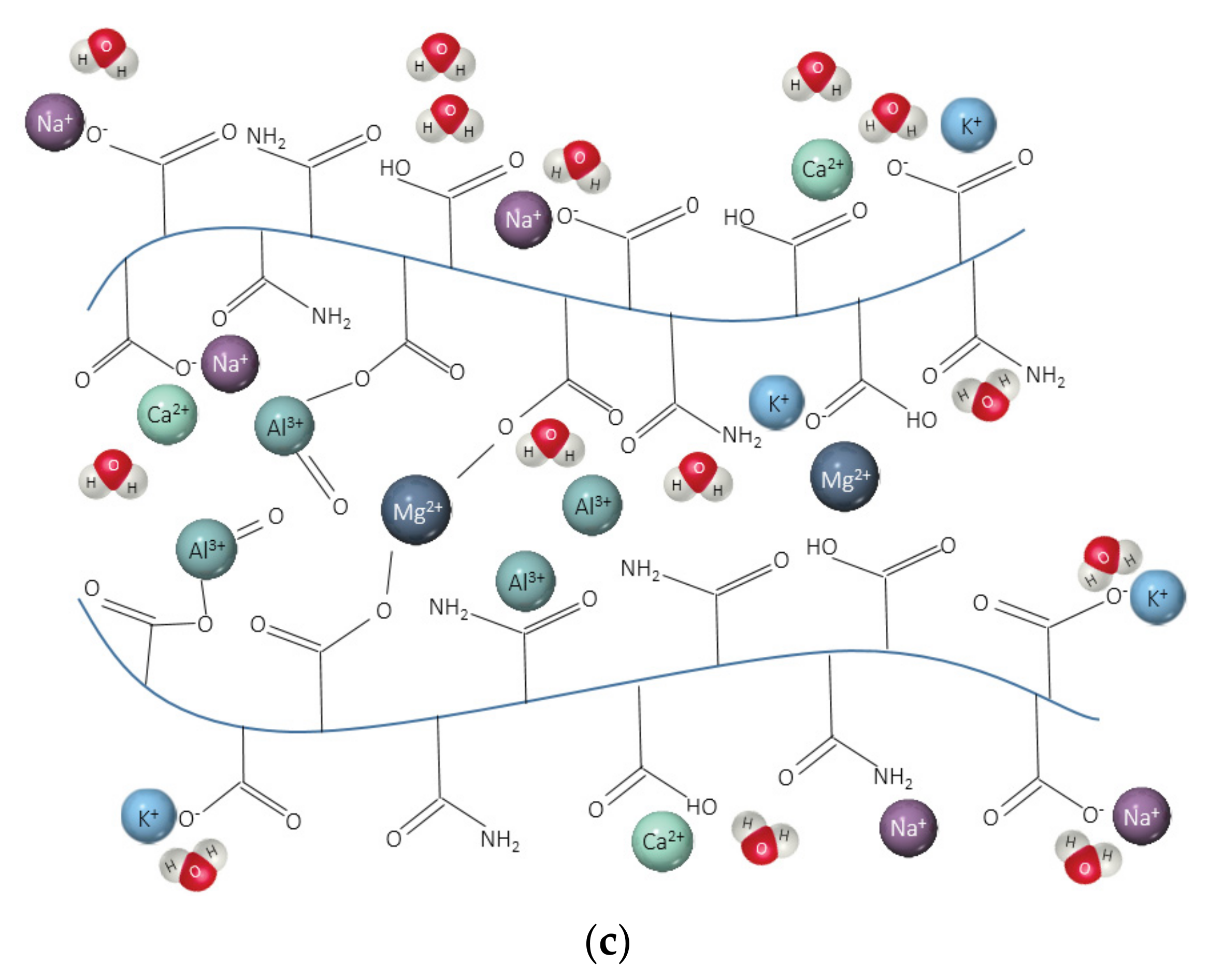 Materials 14 01609 g017b