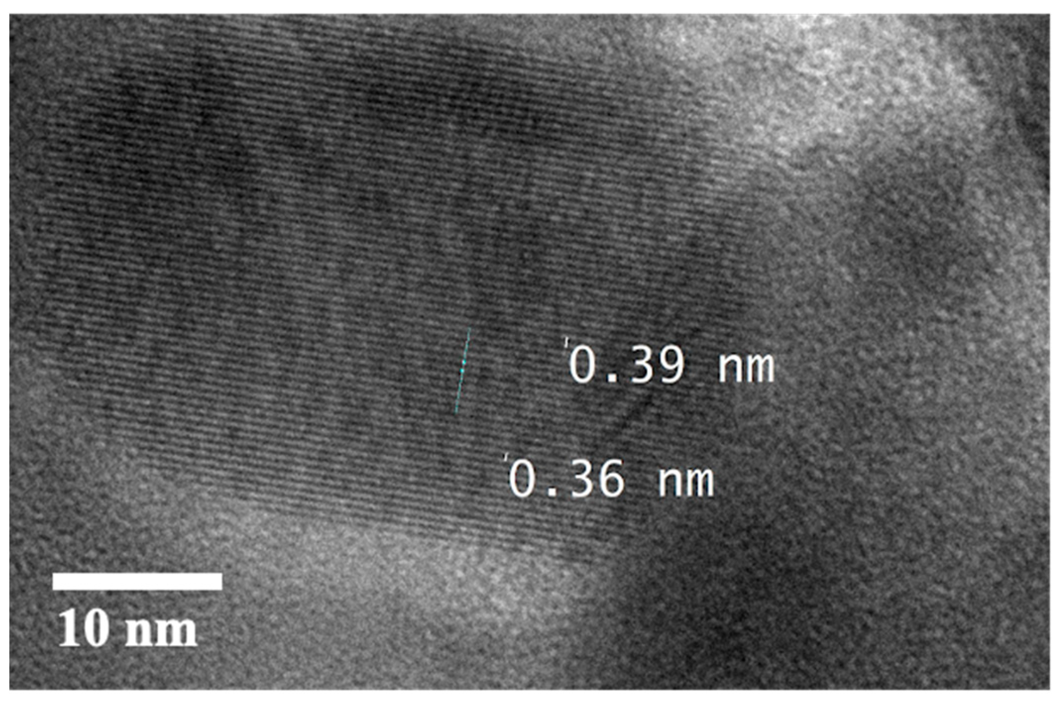 Materials 14 01615 g005