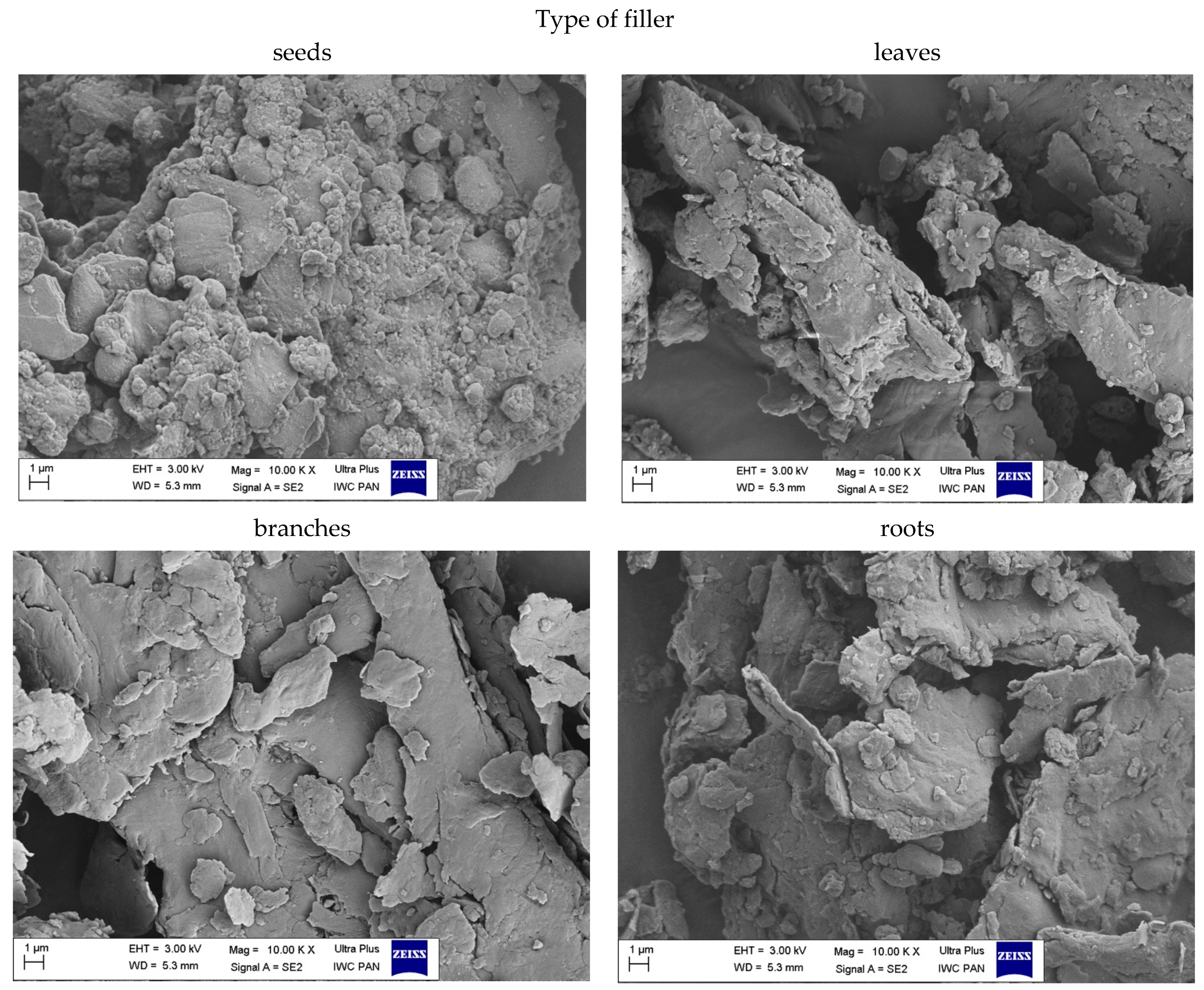 Materials 14 01616 g006