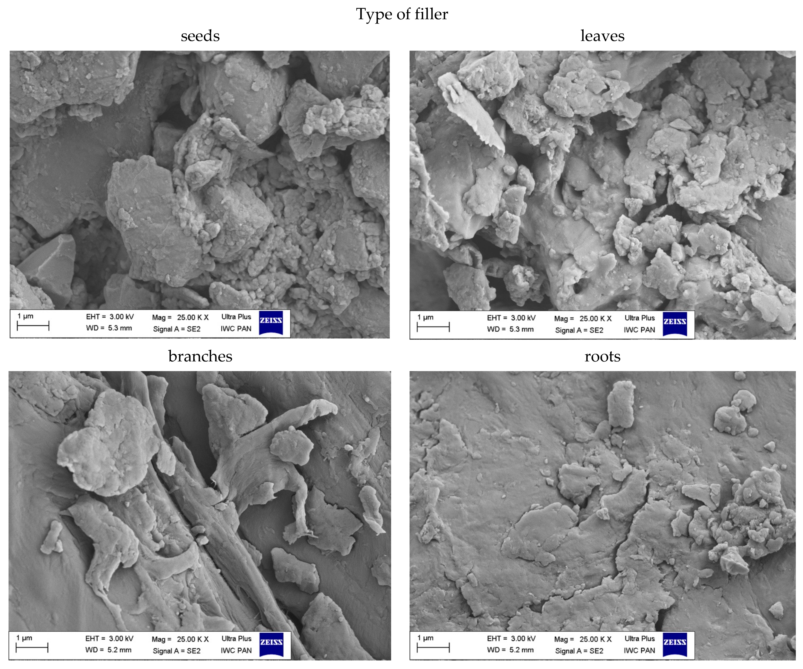 Materials 14 01616 g007