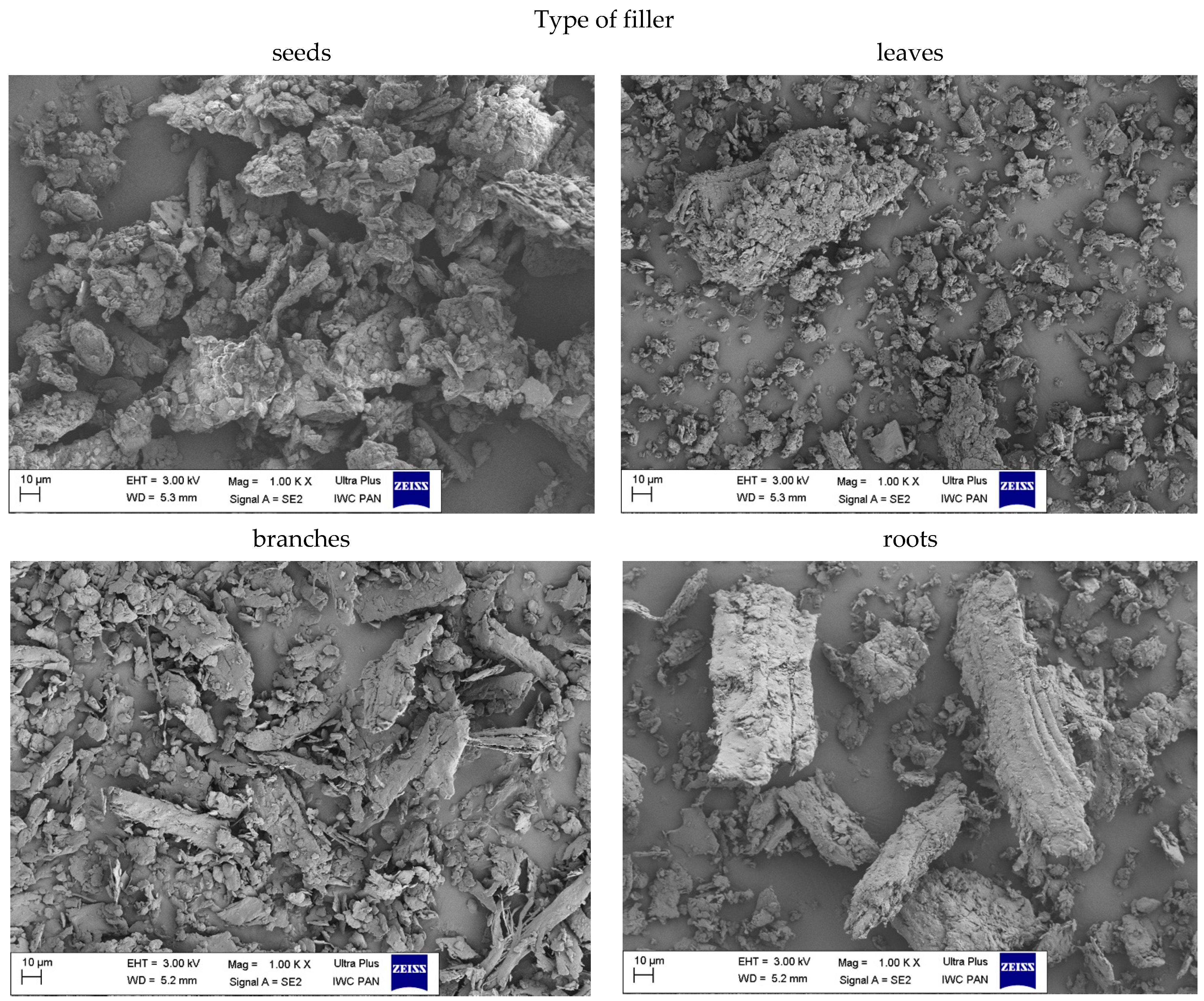 Materials 14 01616 g008