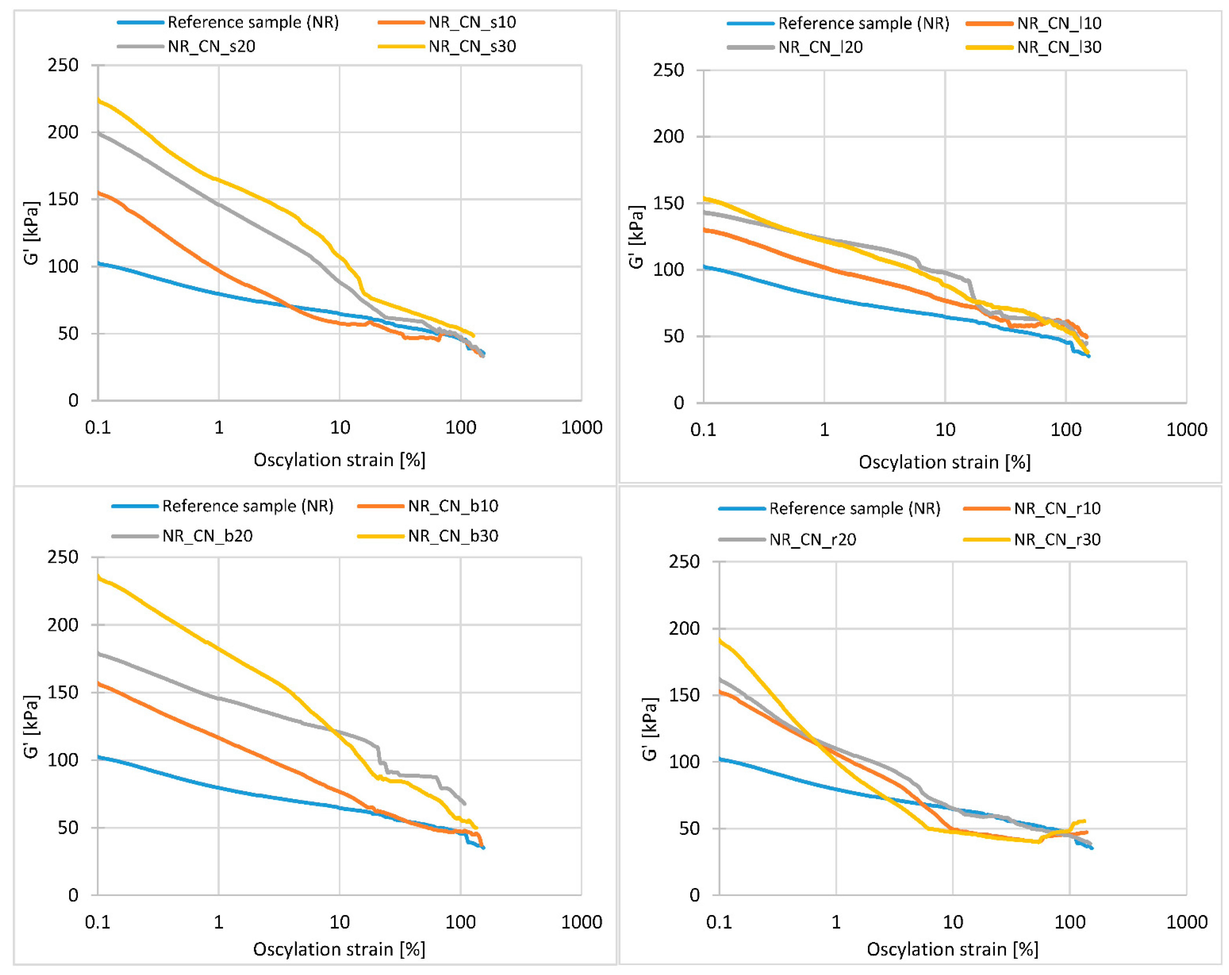 Materials 14 01616 g012