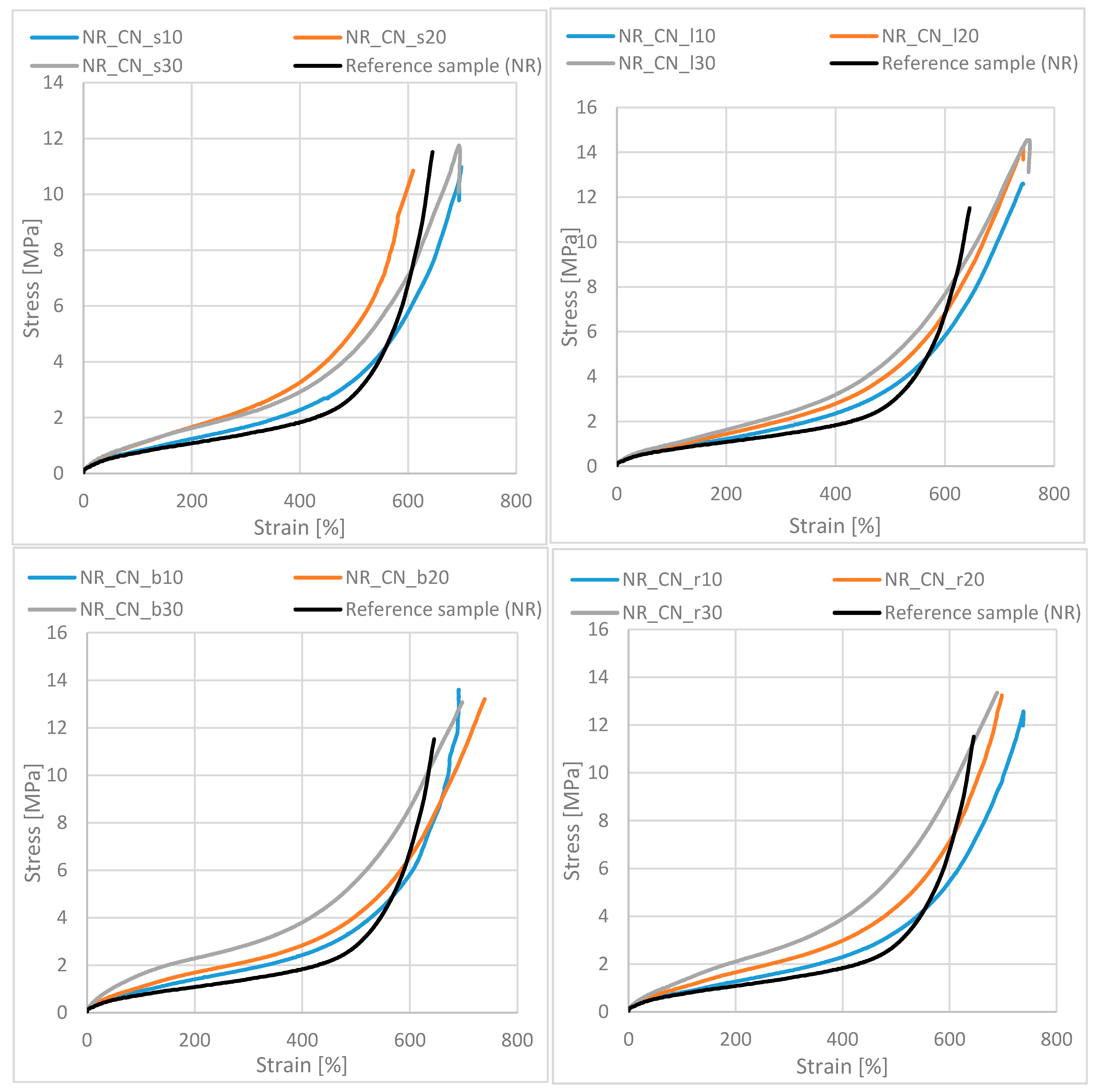 Materials 14 01616 g018
