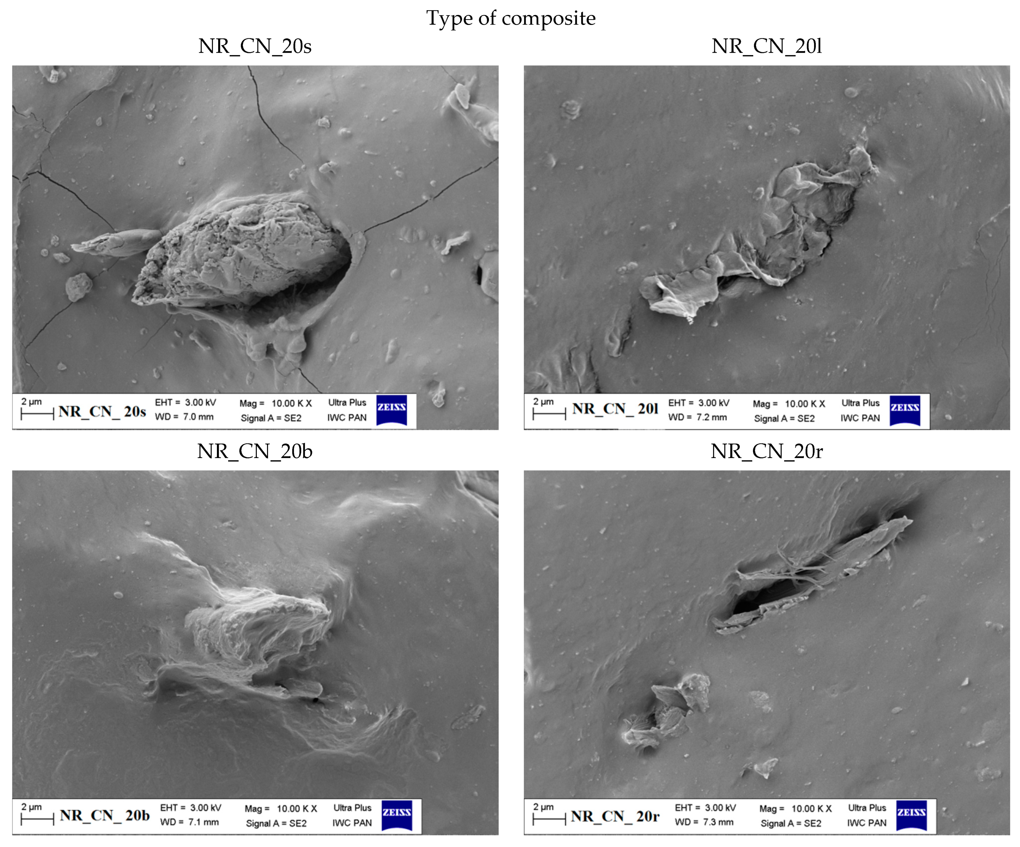Materials 14 01616 g023