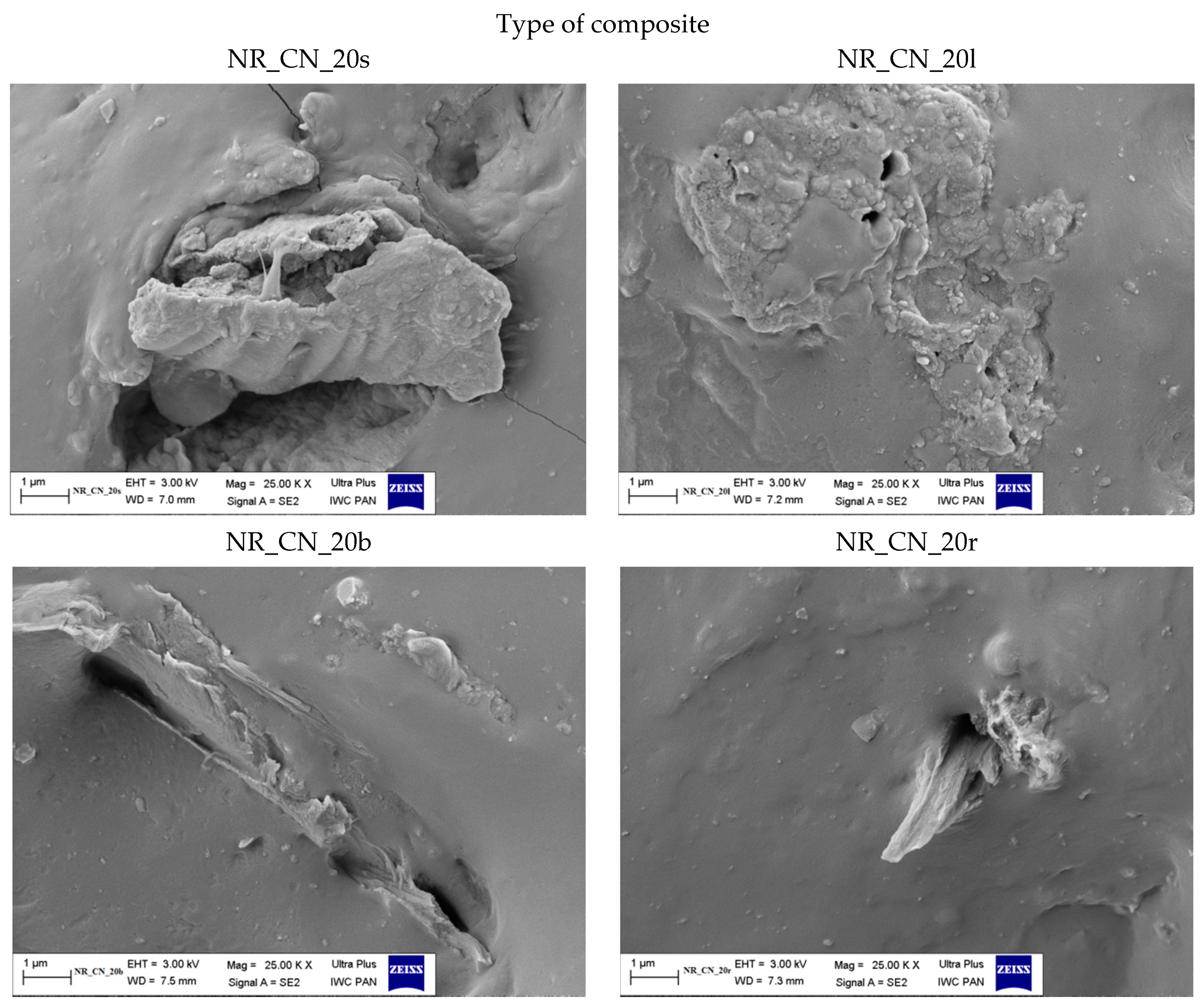 Materials 14 01616 g024