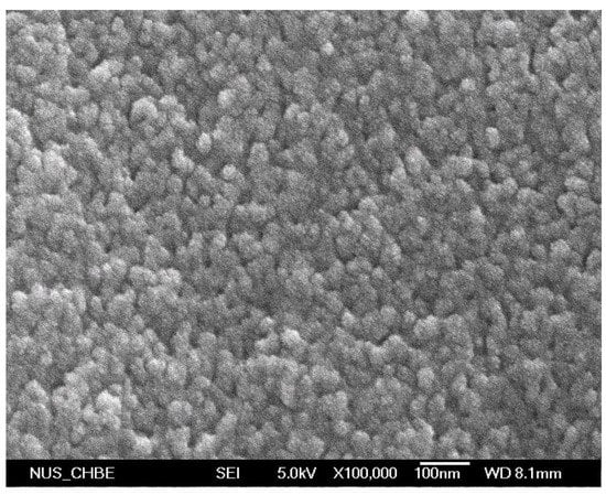 Materials 14 01617 g0a2