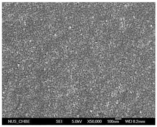 Materials 14 01617 g0a3