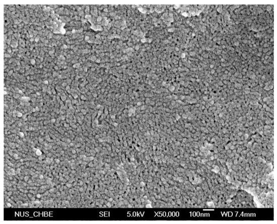 Materials 14 01617 g0a5