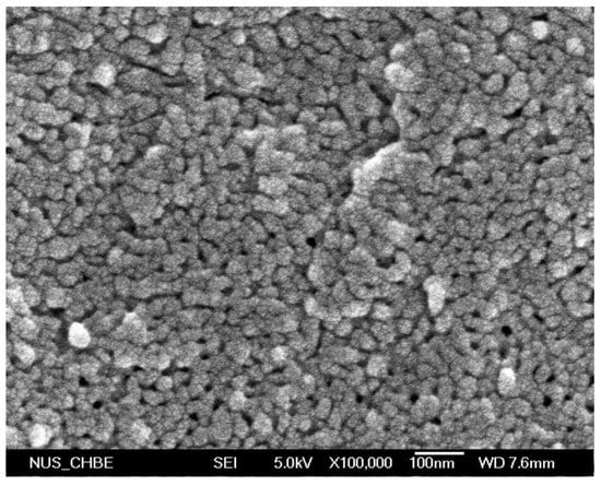 Materials 14 01617 g0a6