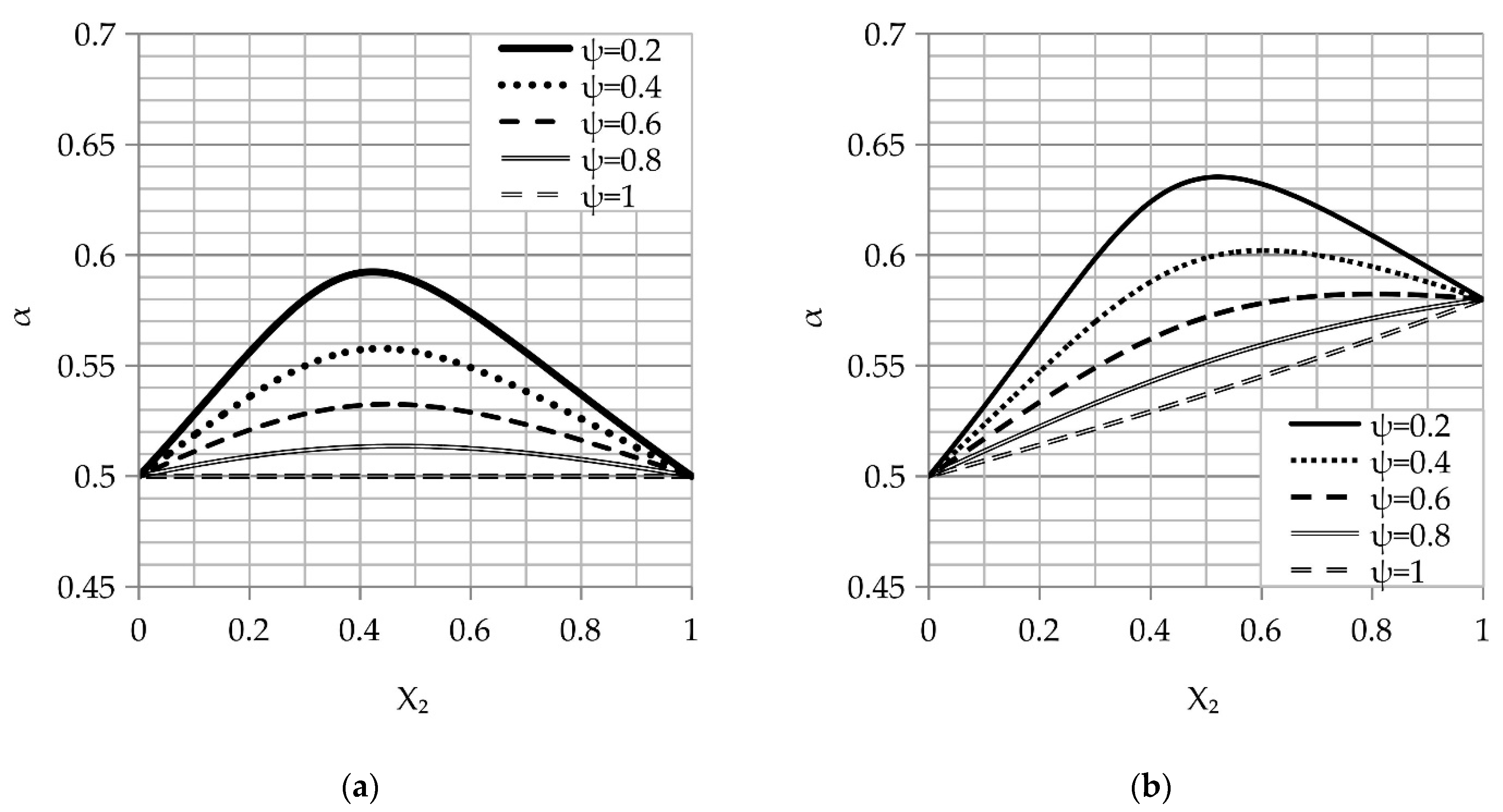 Materials 14 01619 g001