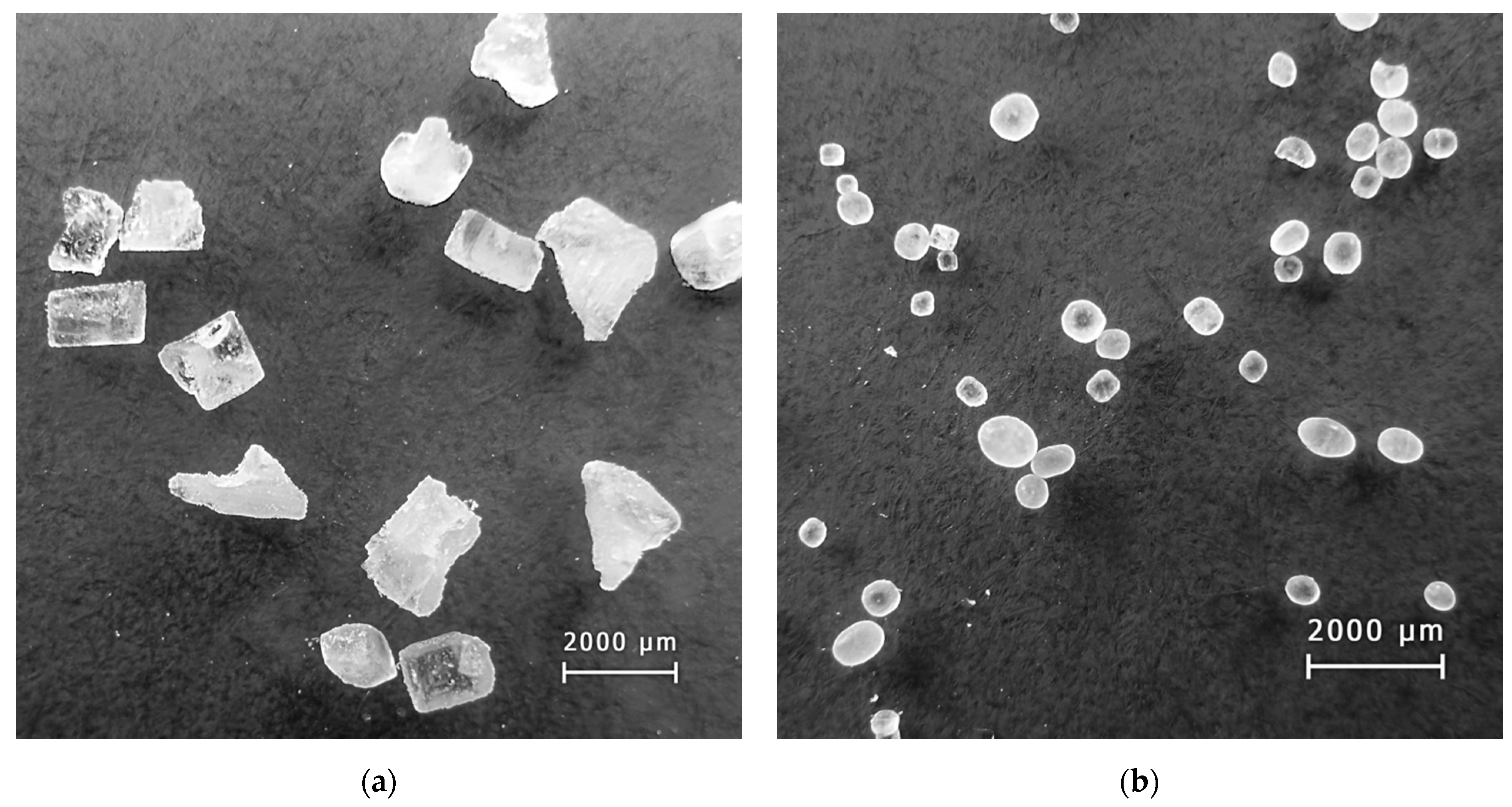 Materials 14 01619 g003