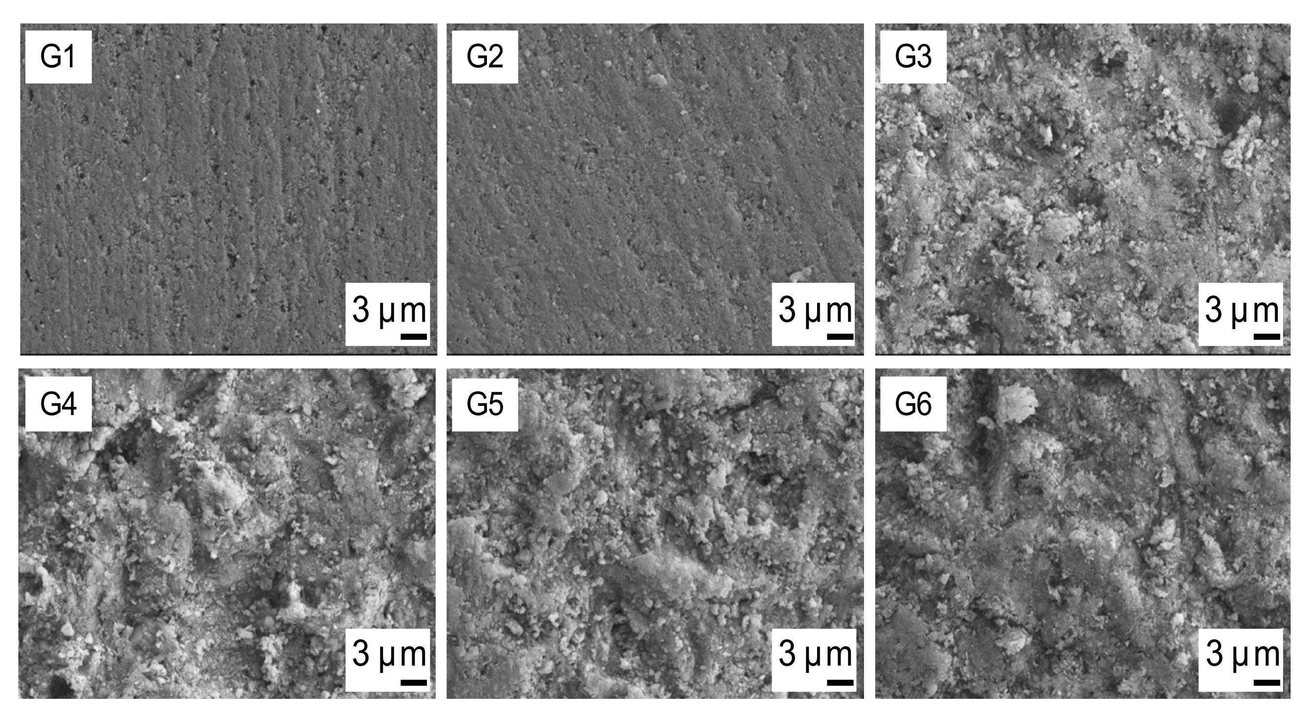 Materials 14 01621 g004