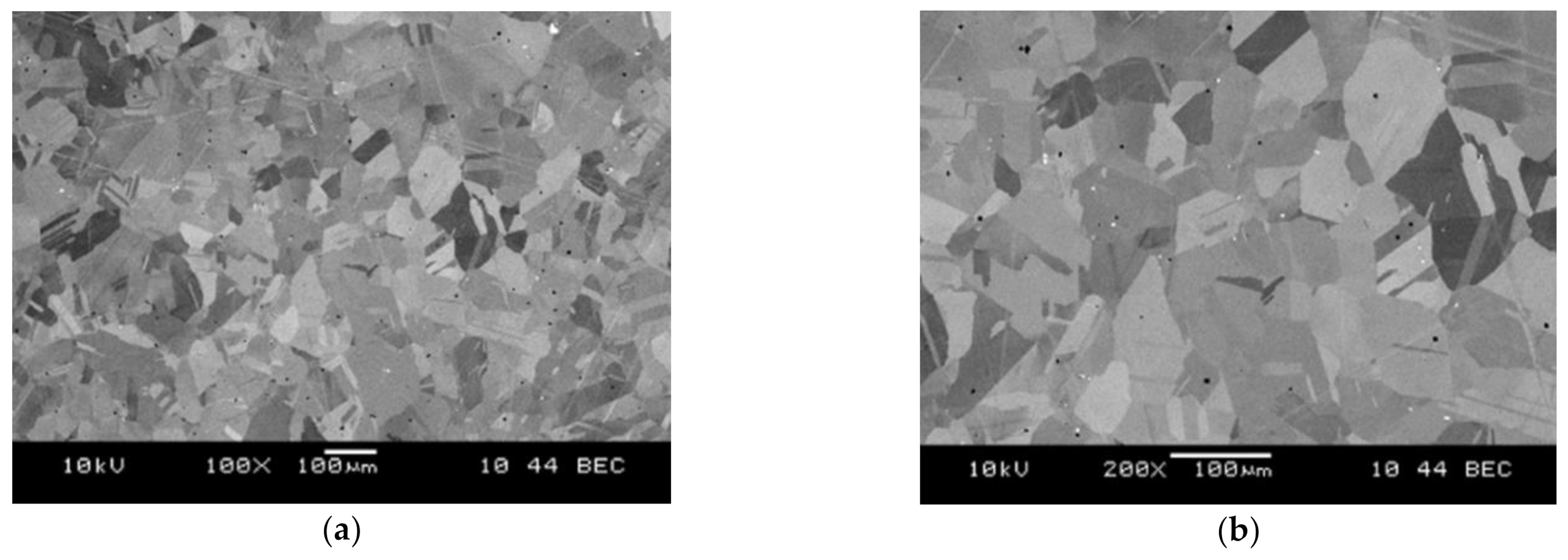 Materials 14 01623 g002 Materials 14 01623 g002