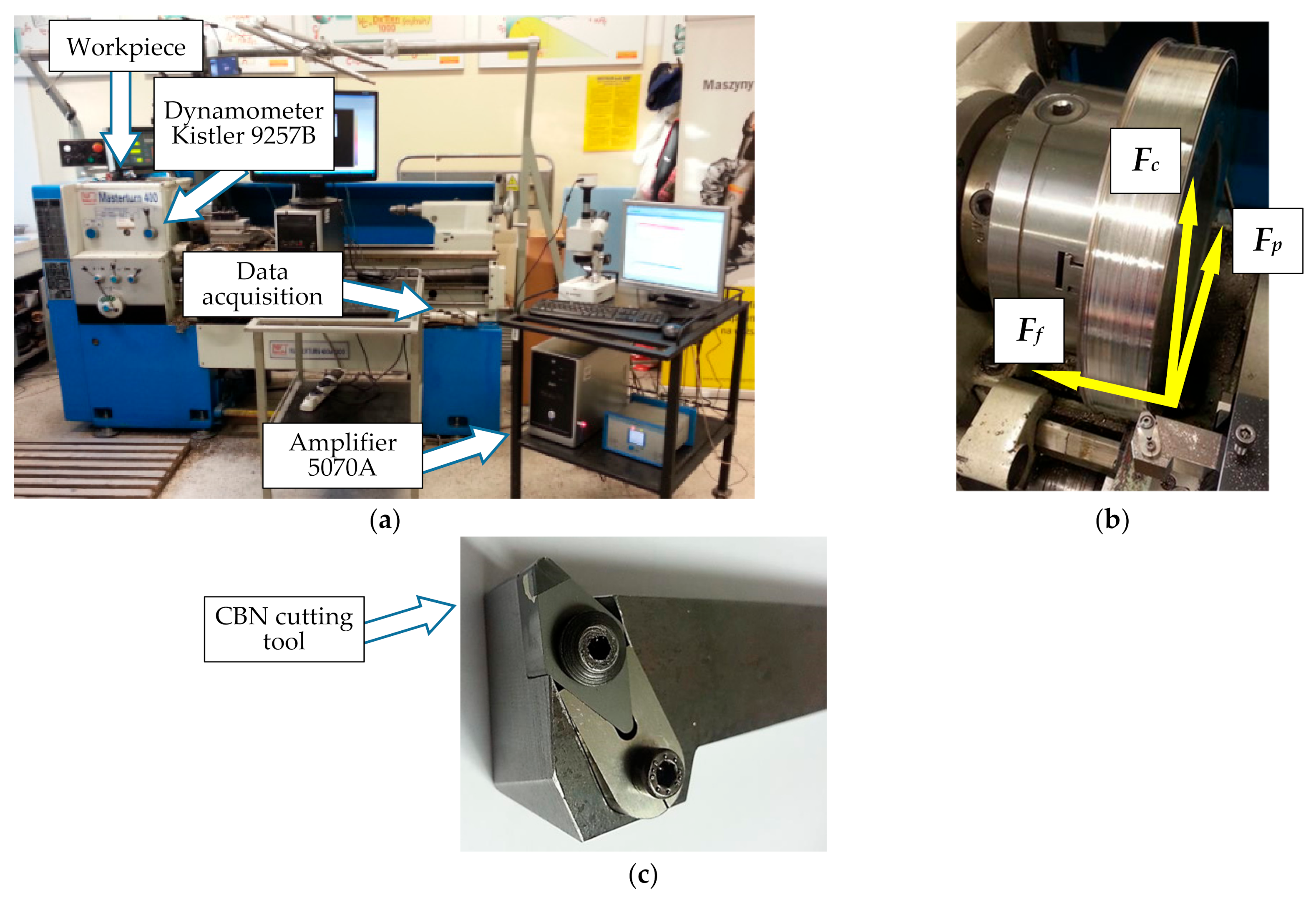 Materials 14 01623 g003 Materials 14 01623 g003