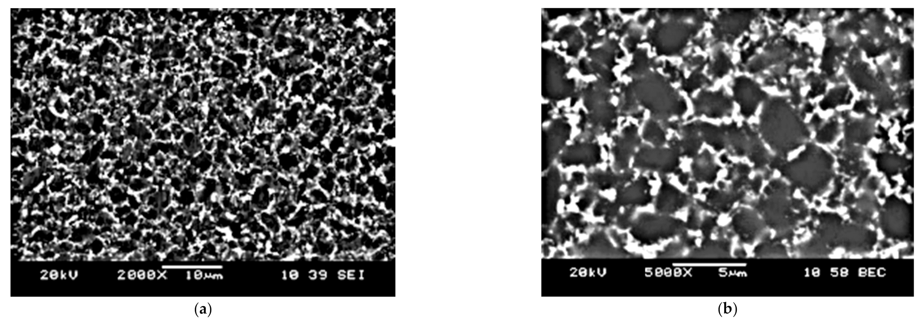 Materials 14 01623 g004 Materials 14 01623 g004