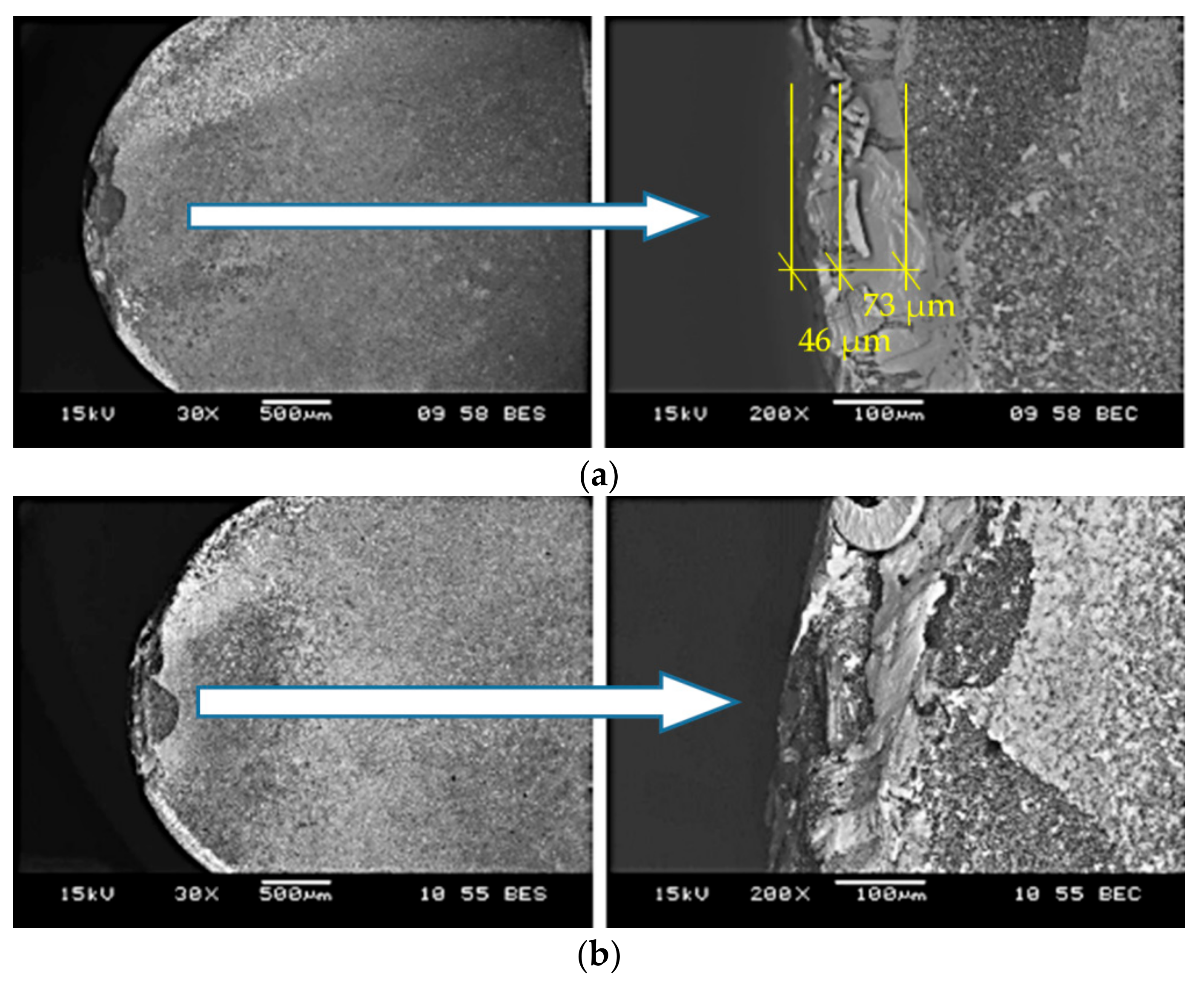 Materials 14 01623 g006 Materials 14 01623 g006