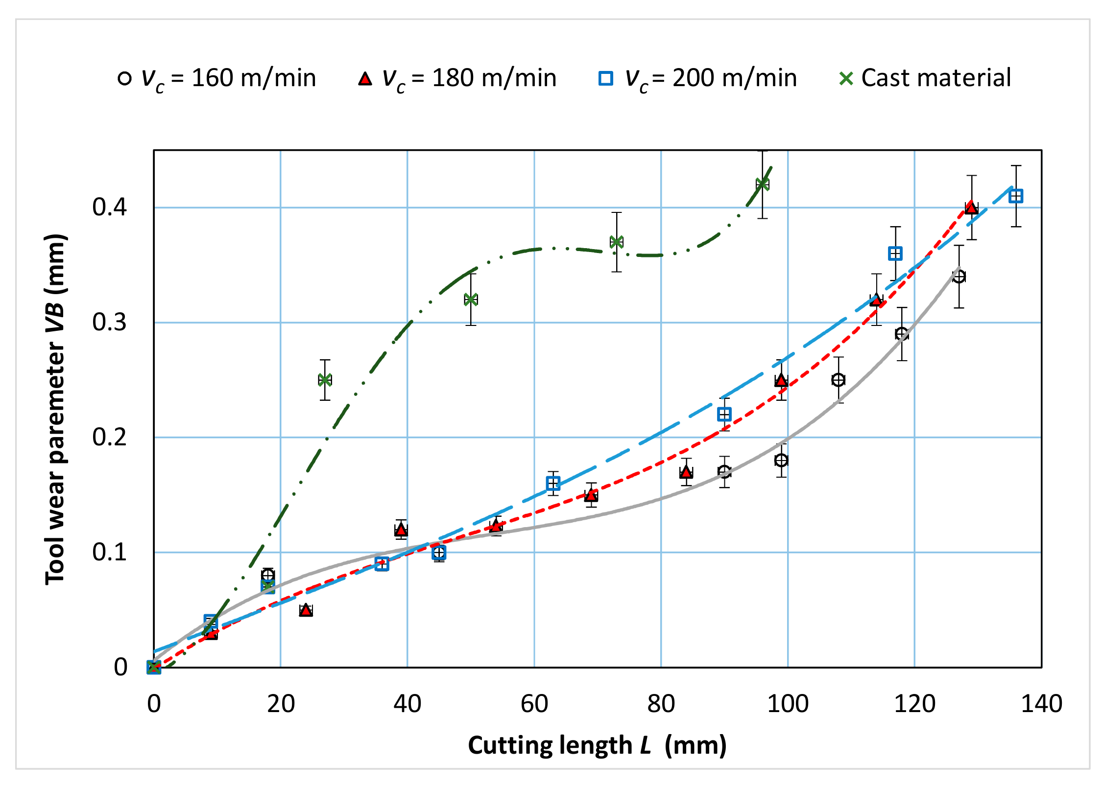 Materials 14 01623 g008 Materials 14 01623 g008