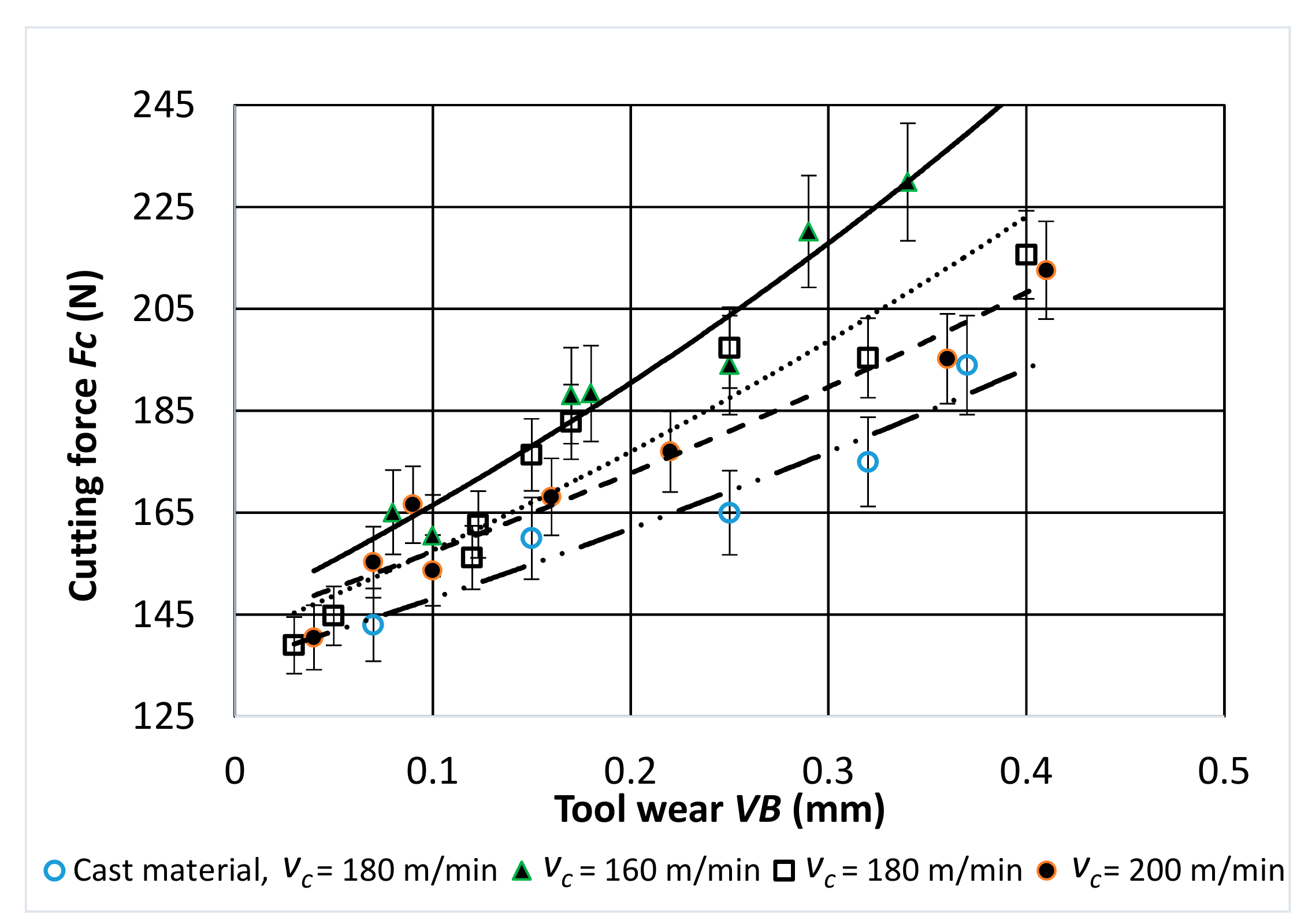 Materials 14 01623 g009 Materials 14 01623 g009