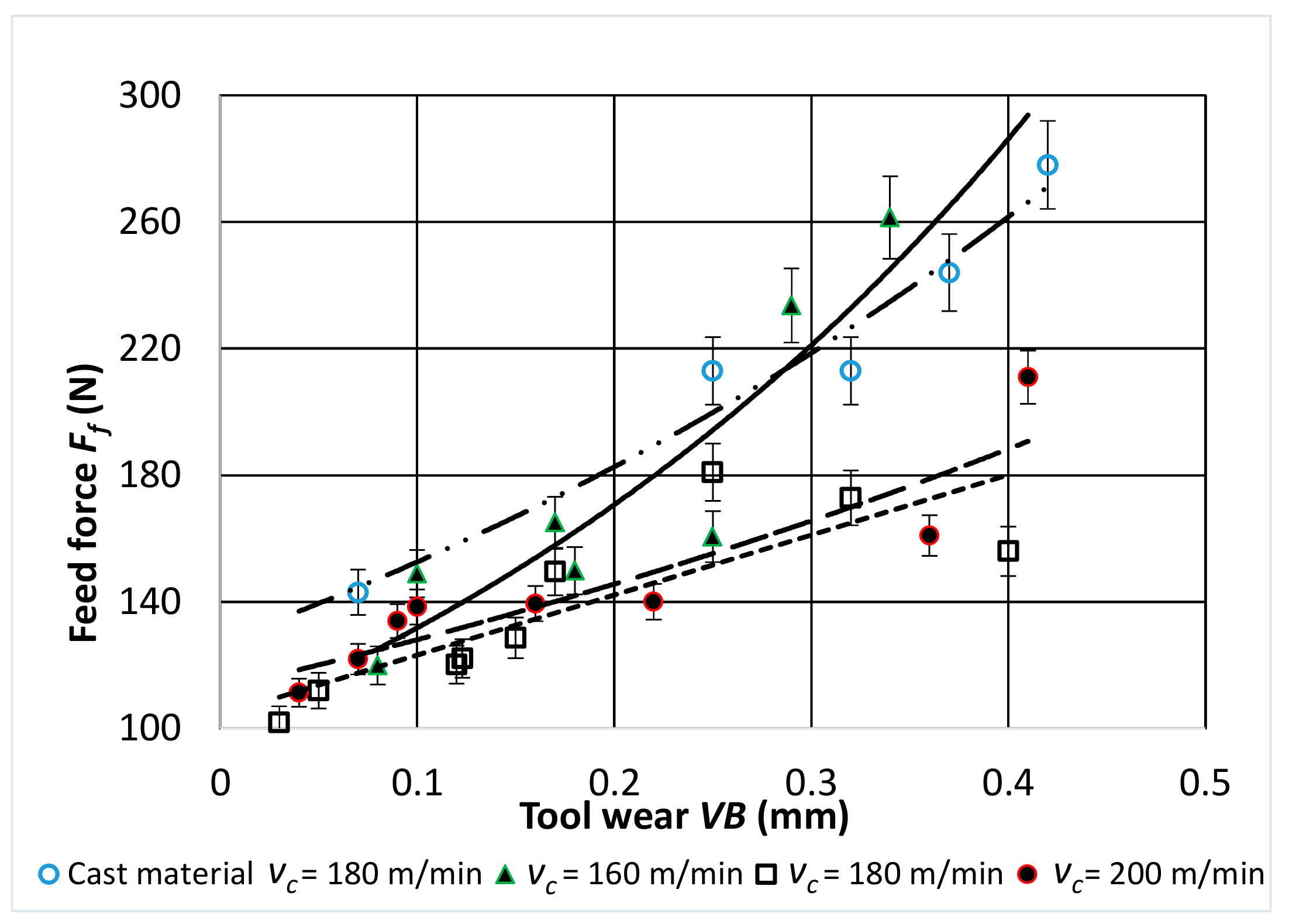 Materials 14 01623 g010 Materials 14 01623 g010