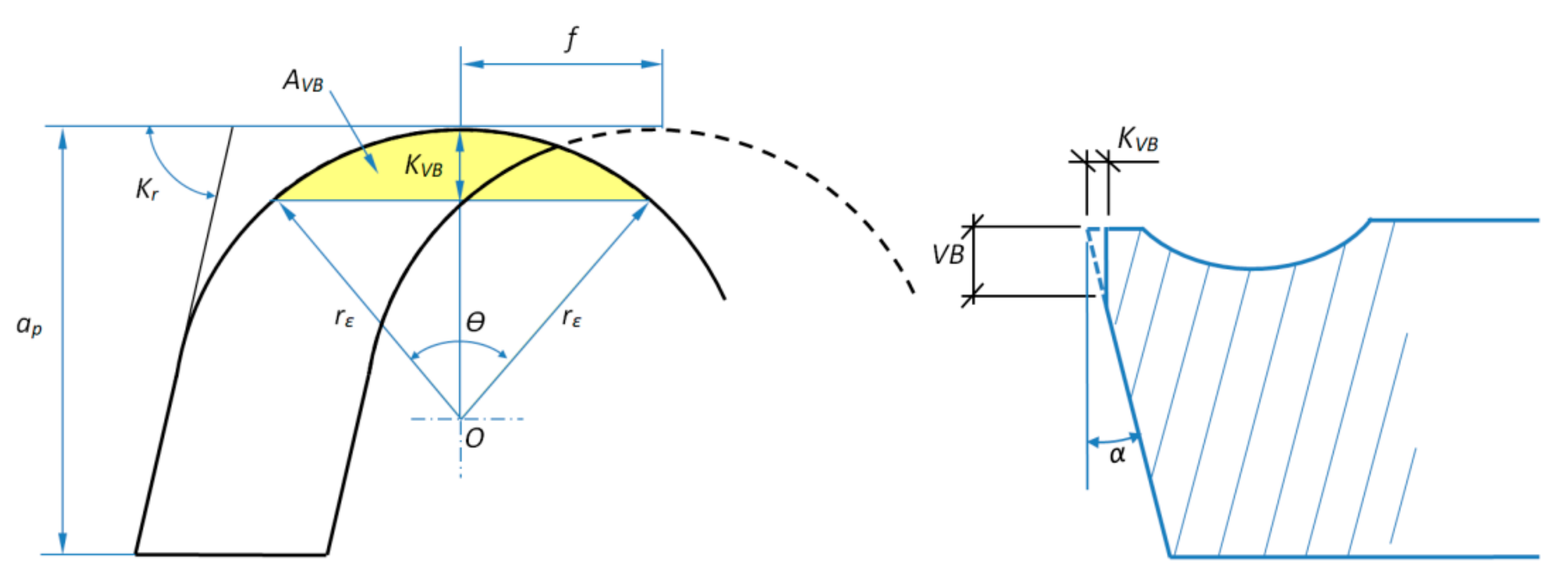 Materials 14 01623 g015 Materials 14 01623 g015