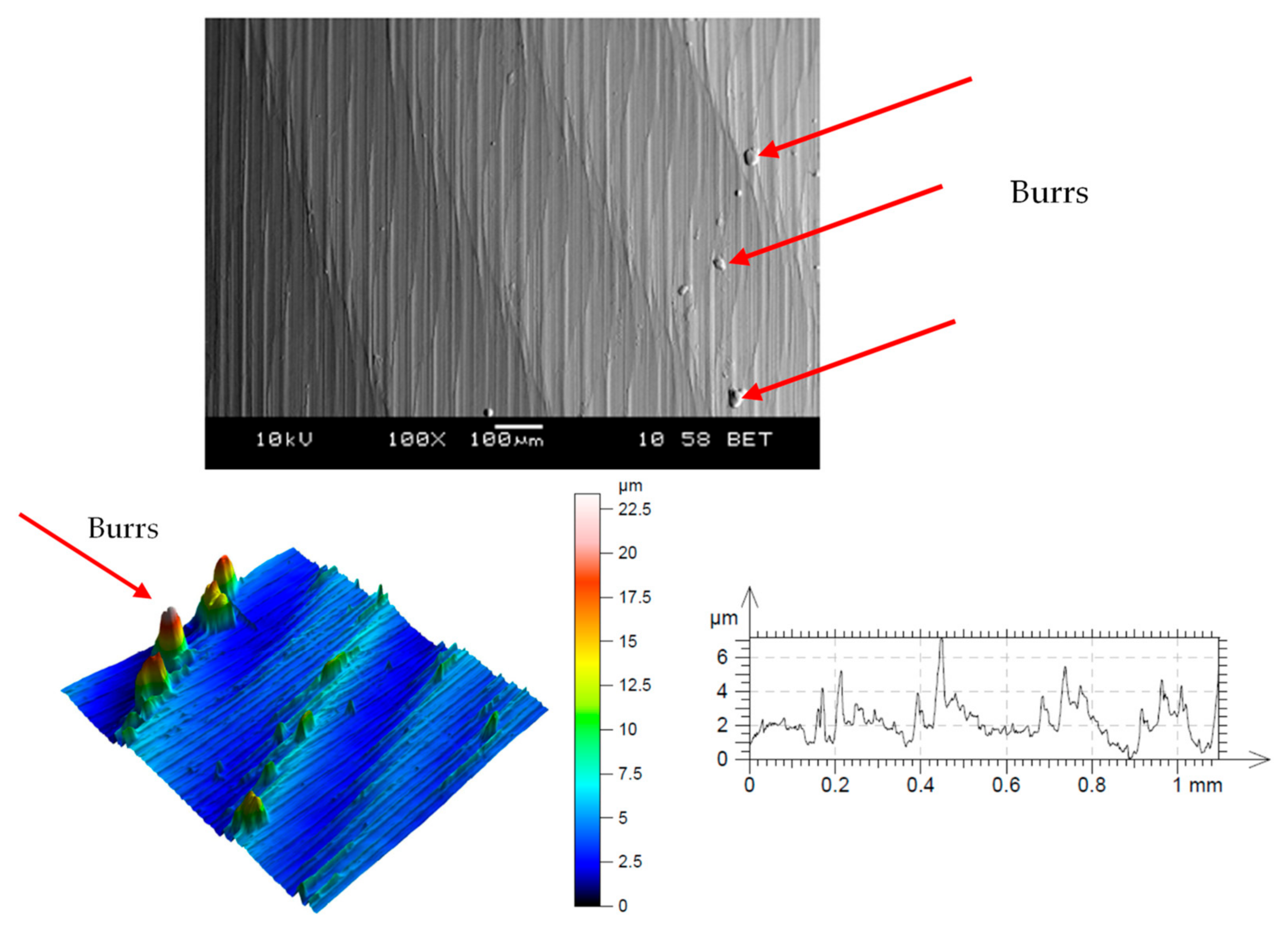 Materials 14 01623 g018 Materials 14 01623 g018