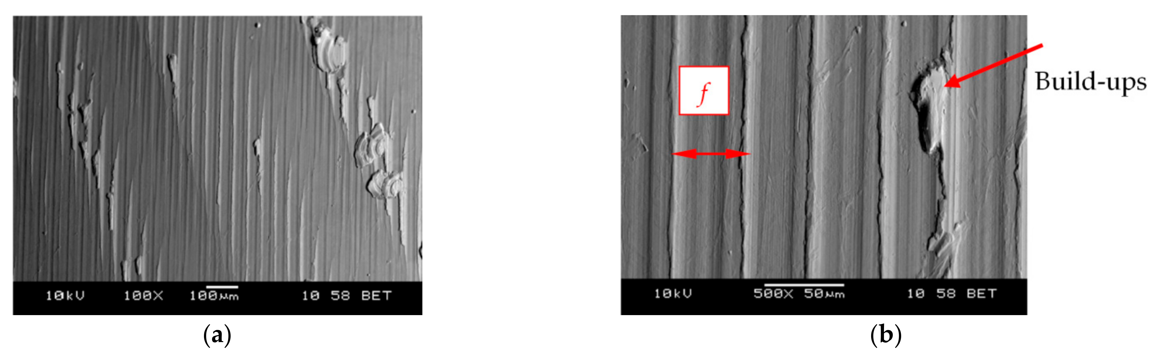 Materials 14 01623 g019 Materials 14 01623 g019