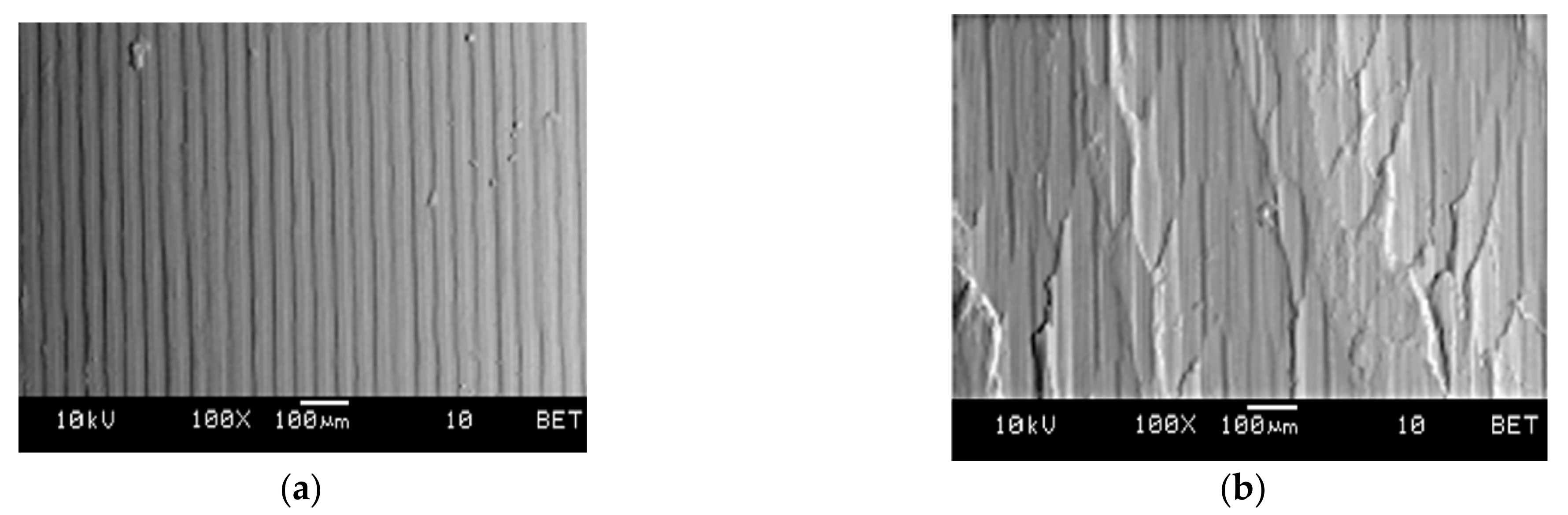 Materials 14 01623 g020 Materials 14 01623 g020