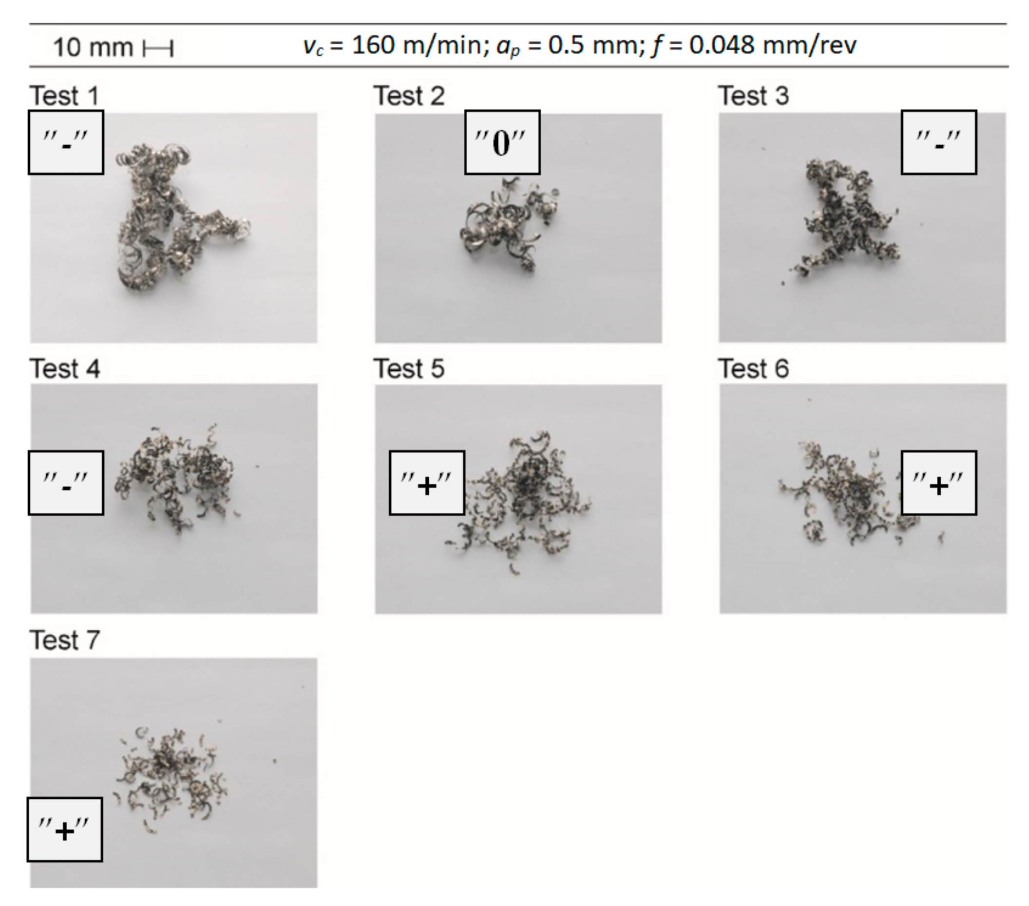 Materials 14 01623 g021 Materials 14 01623 g021