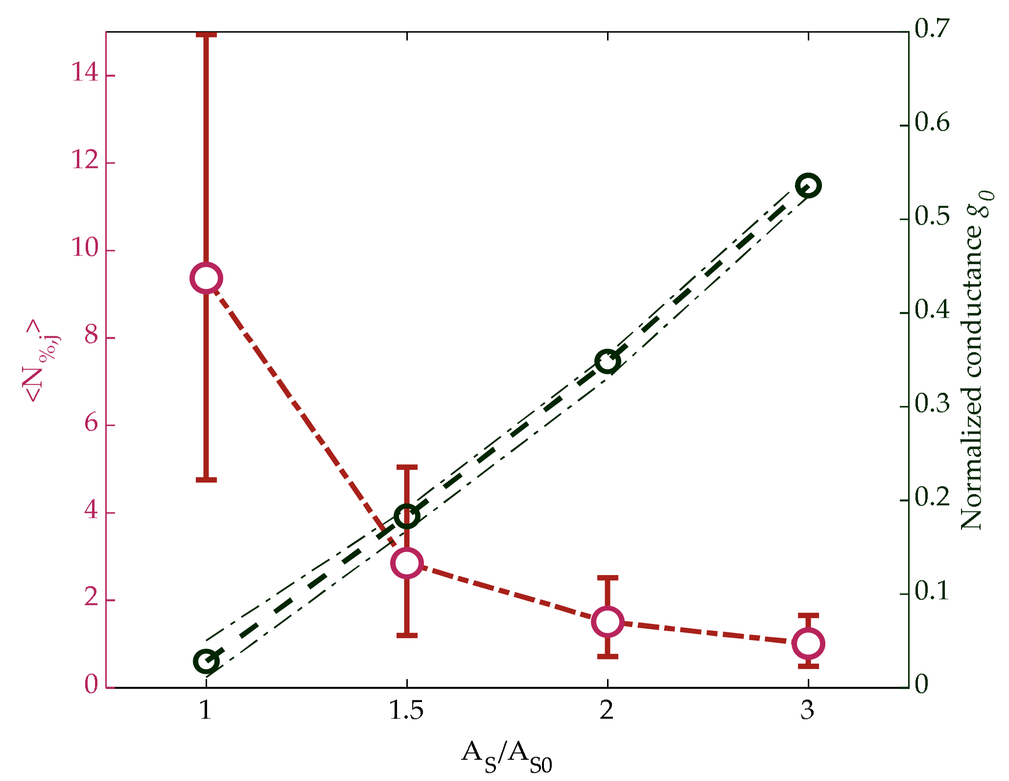 Materials 14 01624 g005 Materials 14 01624 g005