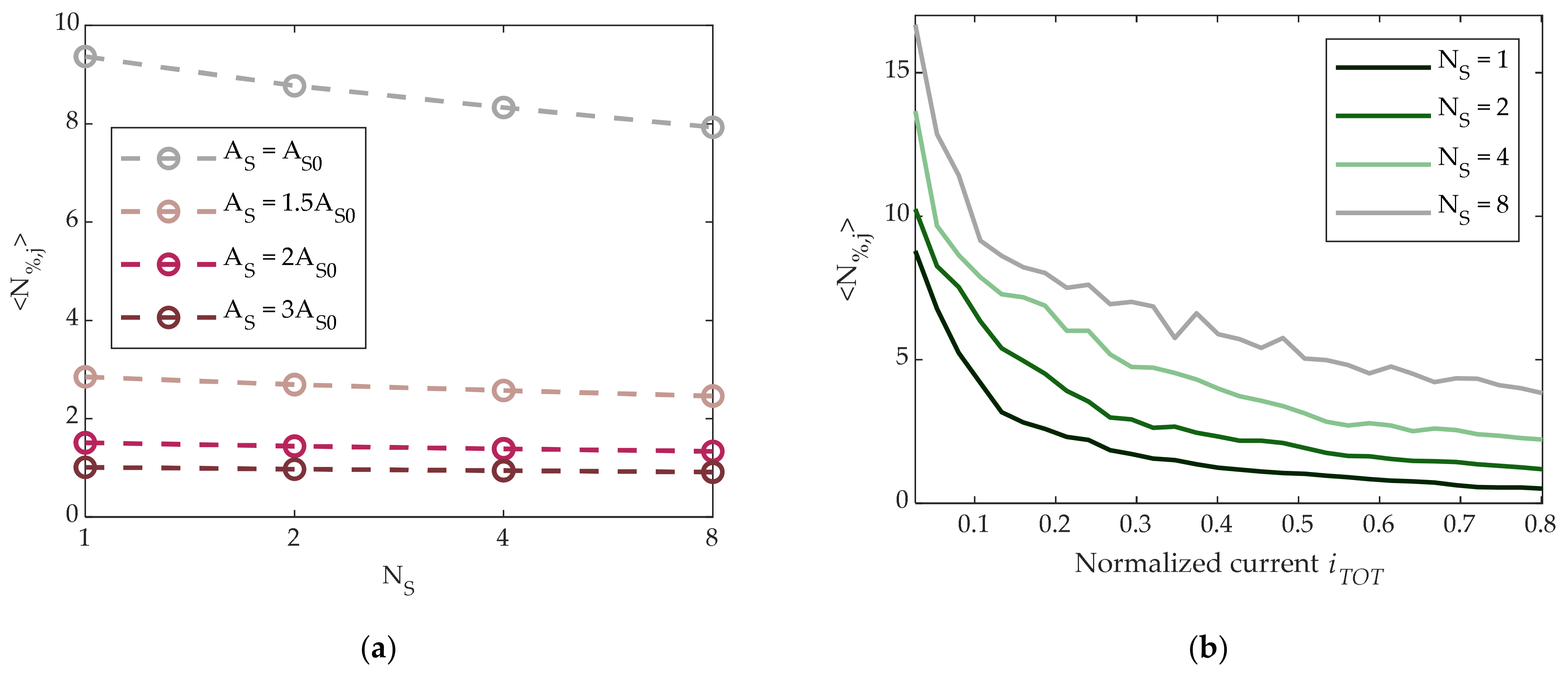 Materials 14 01624 g007 Materials 14 01624 g007