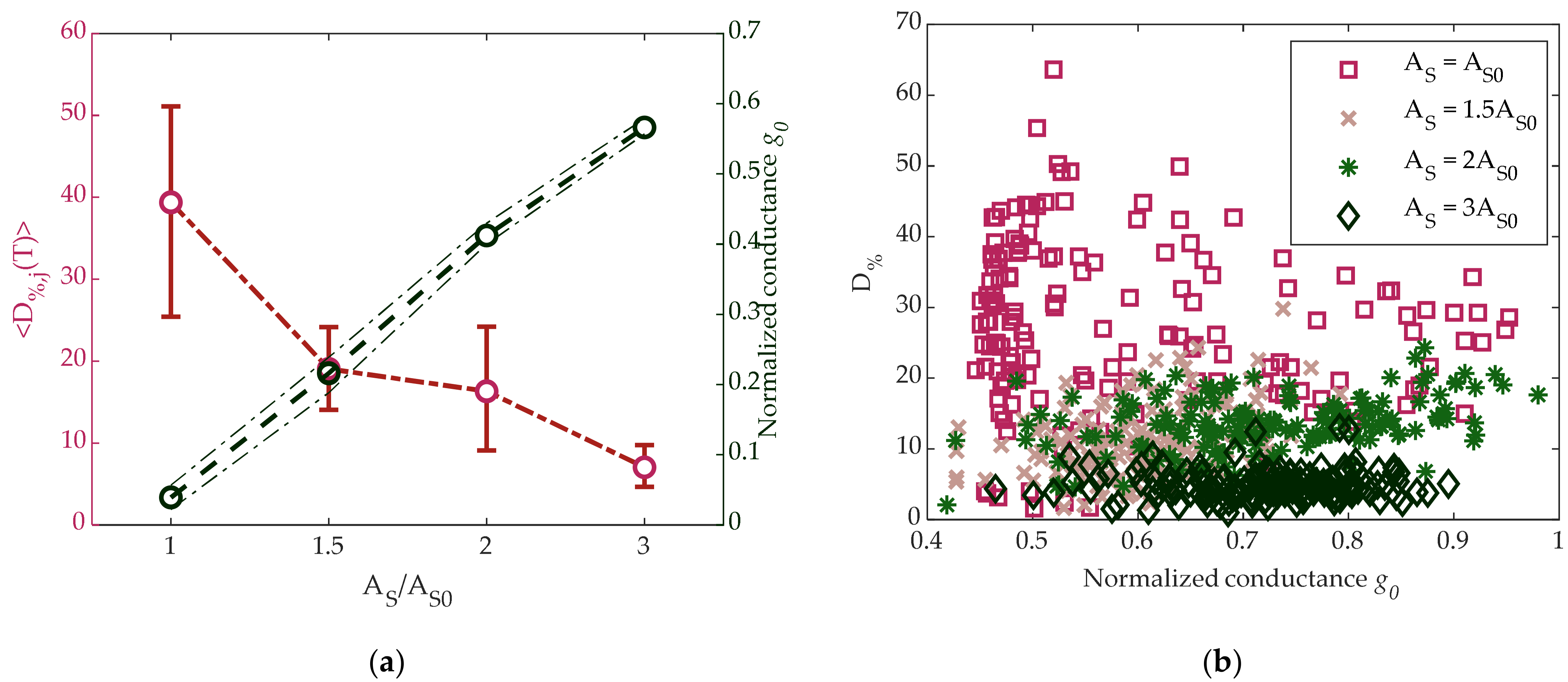 Materials 14 01624 g008 Materials 14 01624 g008