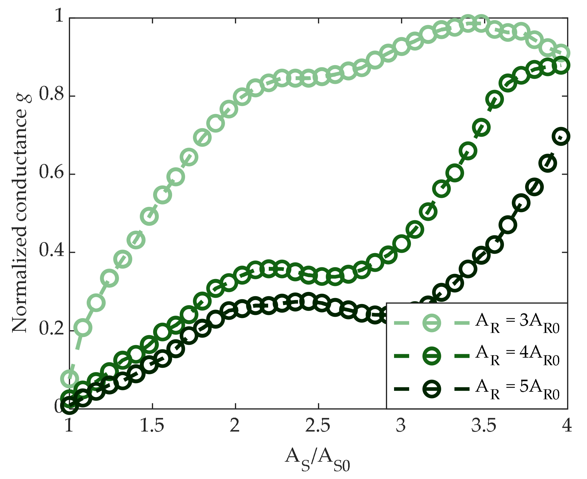 Materials 14 01624 g013 Materials 14 01624 g013